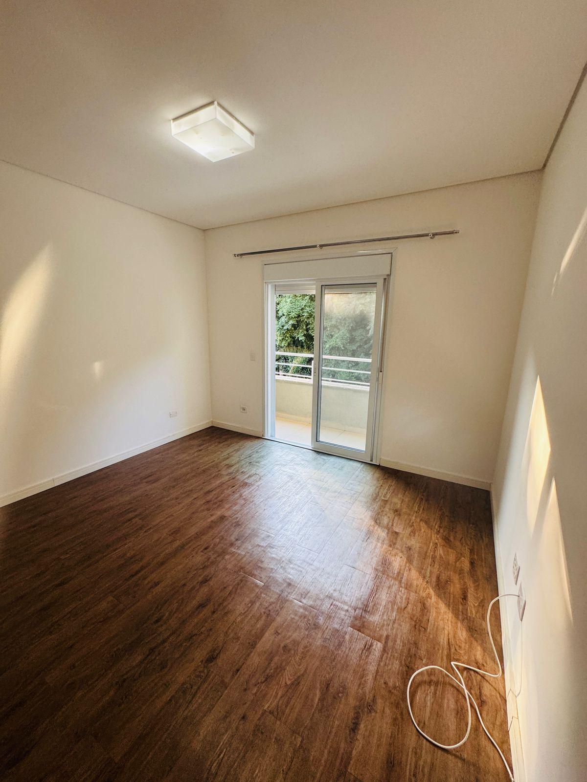 Sobrado em Condomínio Resort de São Roque!