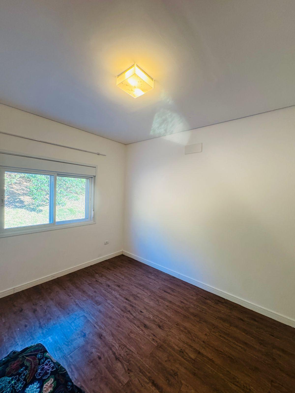 Sobrado em Condomínio Resort de São Roque!