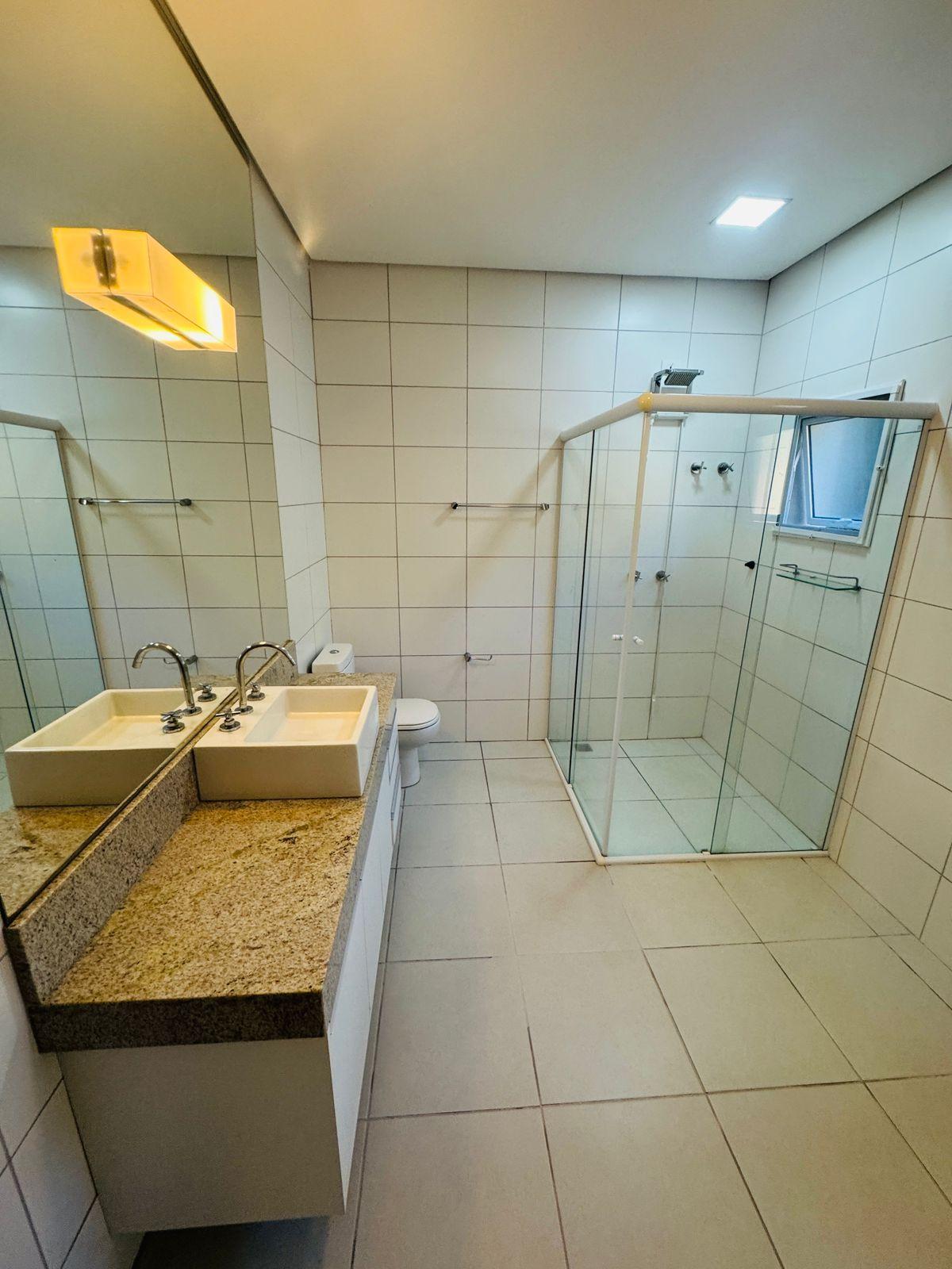 Sobrado em Condomínio Resort de São Roque!