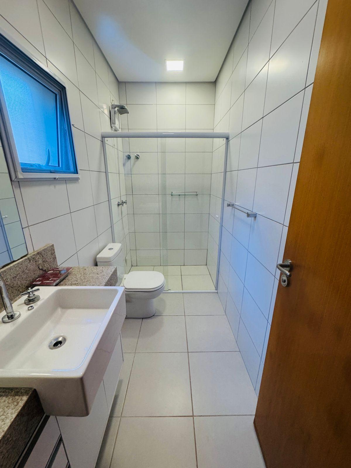 Sobrado em Condomínio Resort de São Roque!