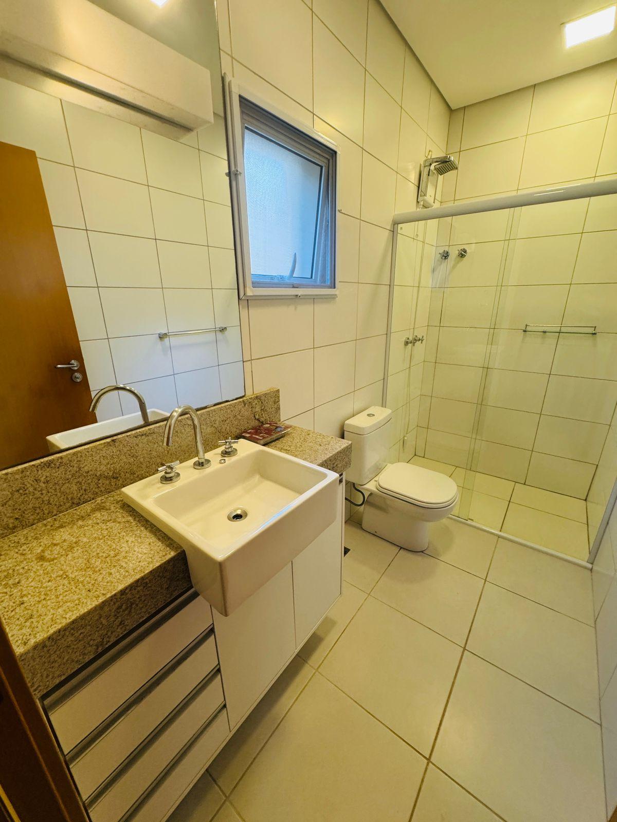 Sobrado em Condomínio Resort de São Roque!