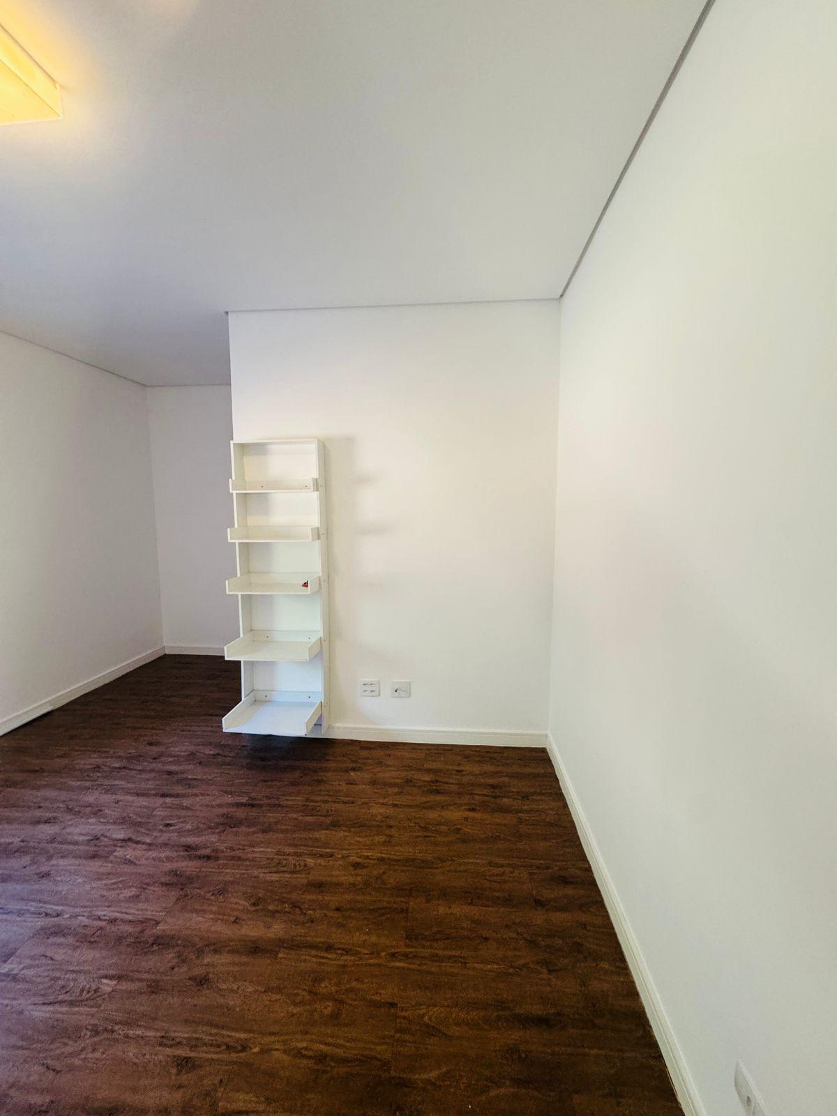 Sobrado em Condomínio Resort de São Roque!