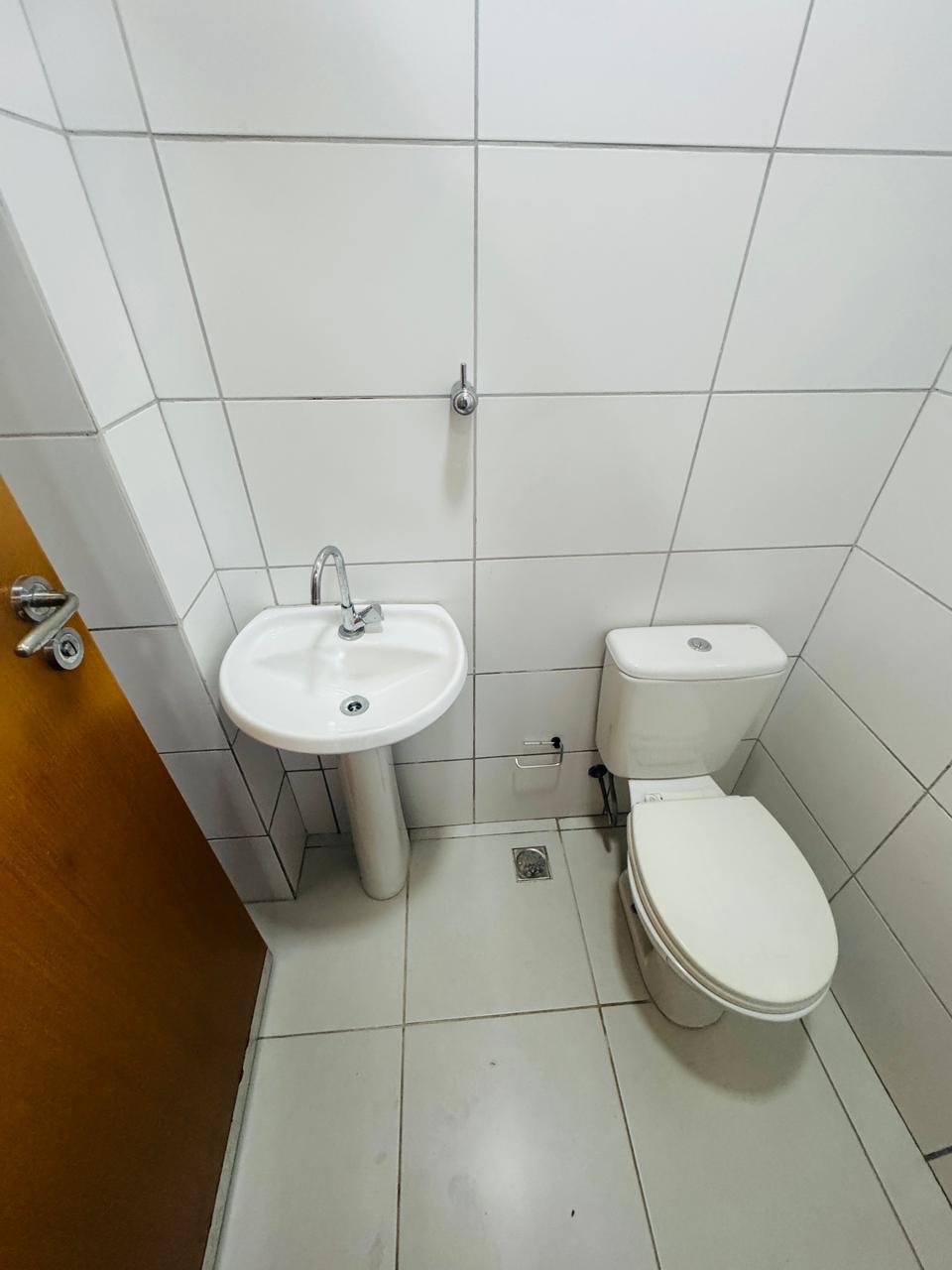 Sobrado em Condomínio Resort de São Roque!