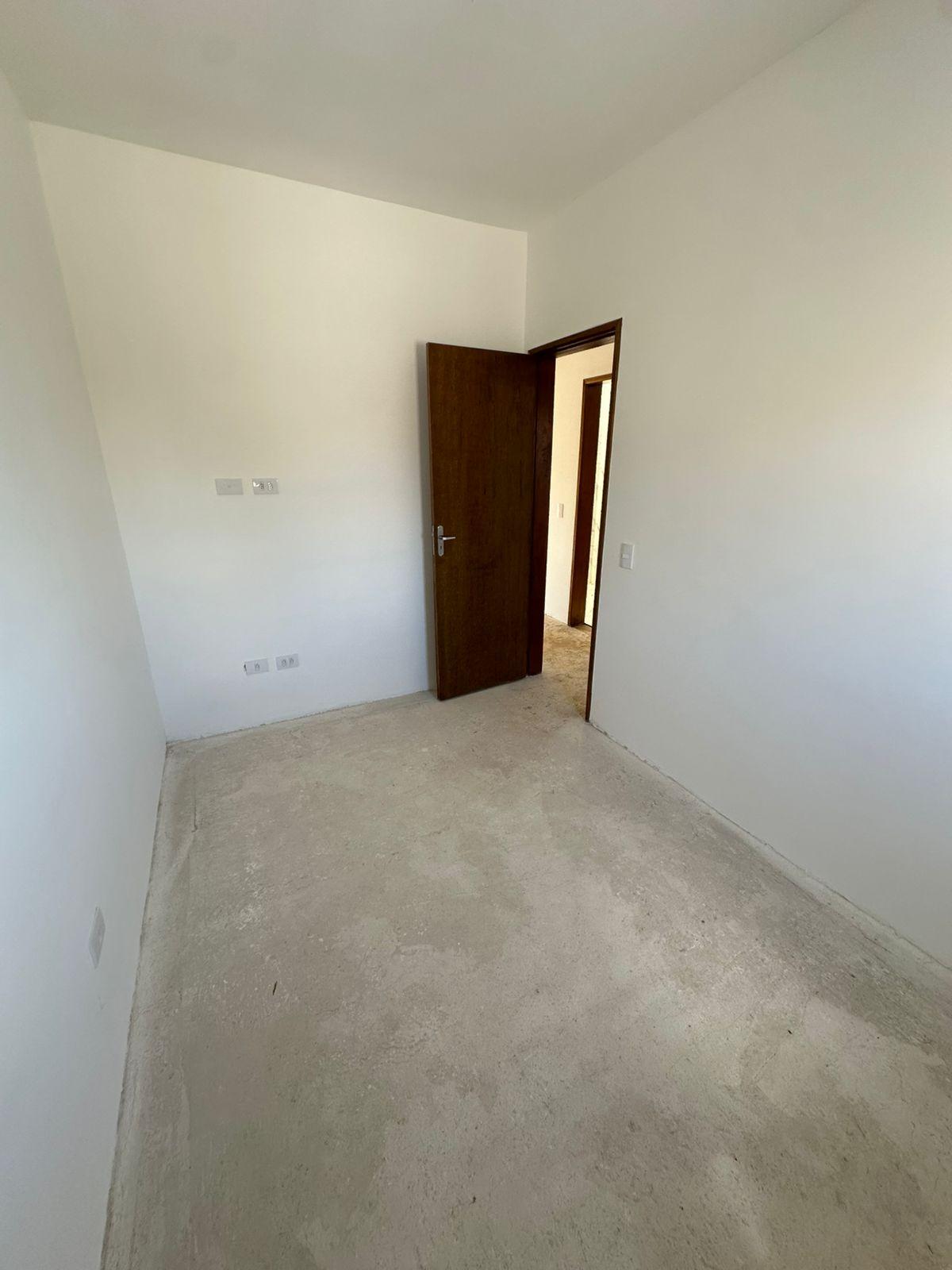 Sobrado Novo em  Condomínio Resort de São Roque!