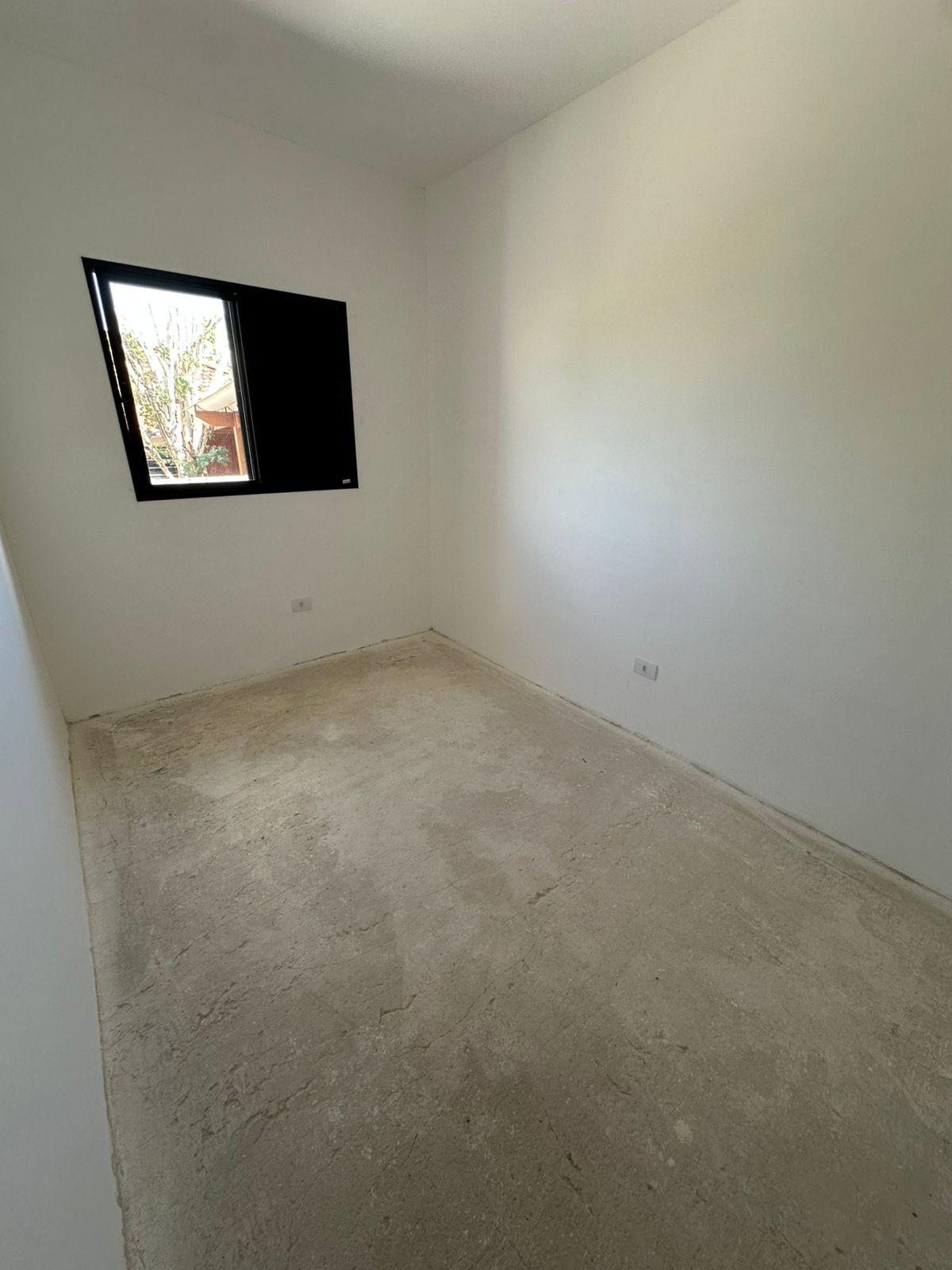 Sobrado Novo em  Condomínio Resort de São Roque!