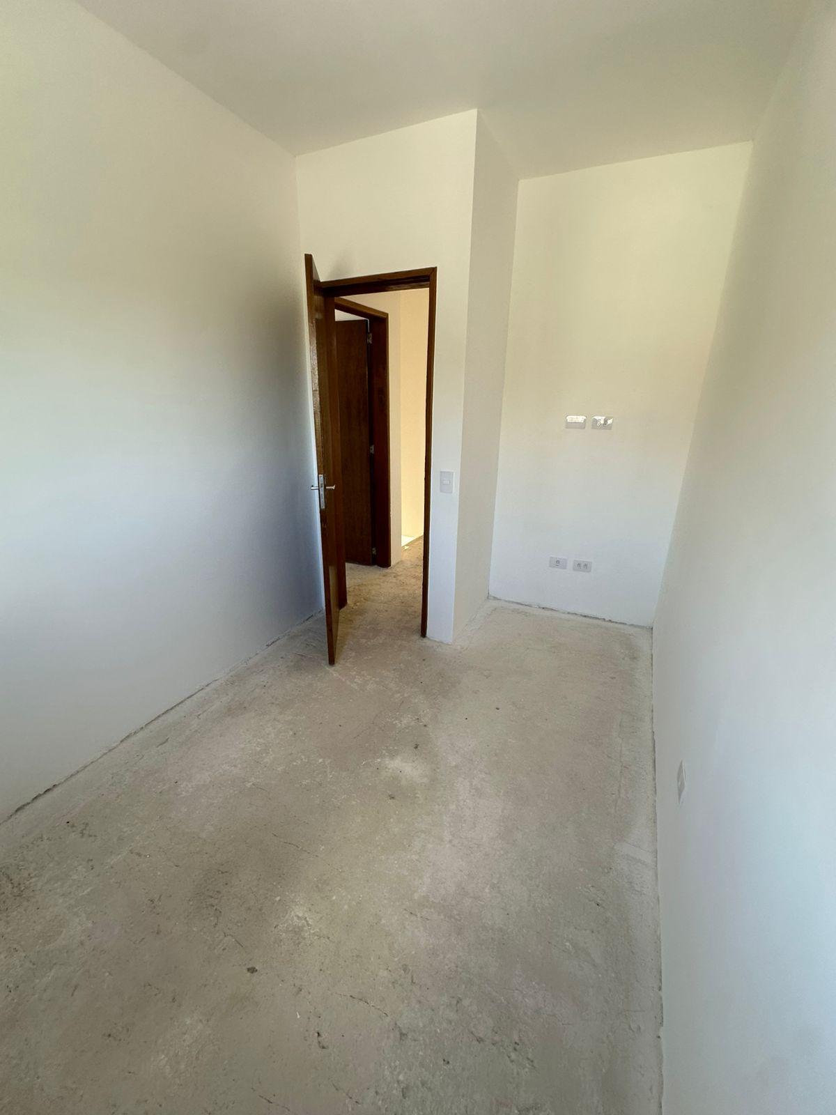 Sobrado Novo em  Condomínio Resort de São Roque!