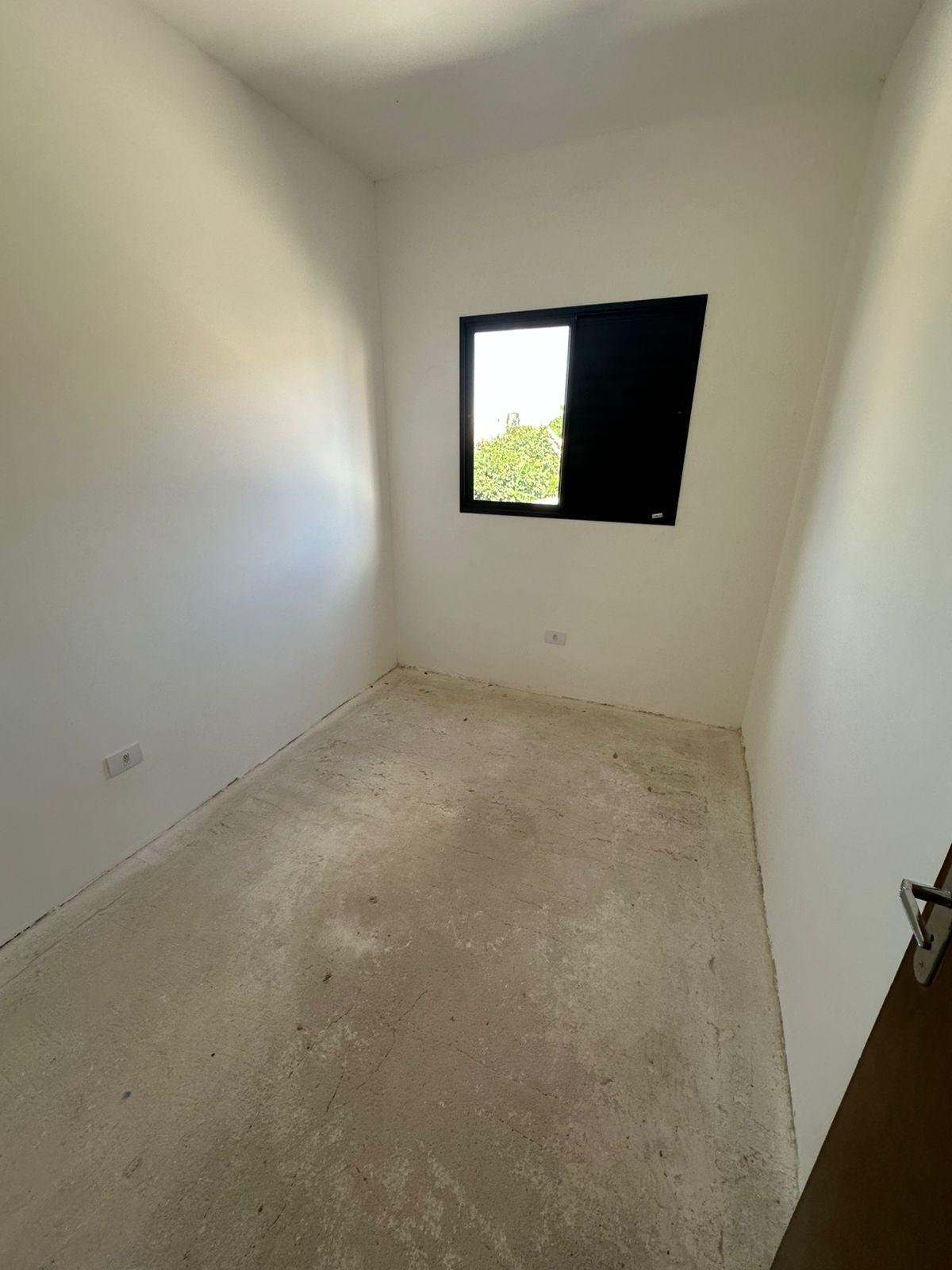 Sobrado Novo em  Condomínio Resort de São Roque!