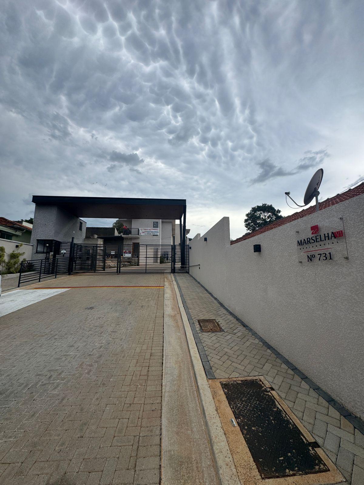 Sobrado Novo em  Condomínio Resort de São Roque!