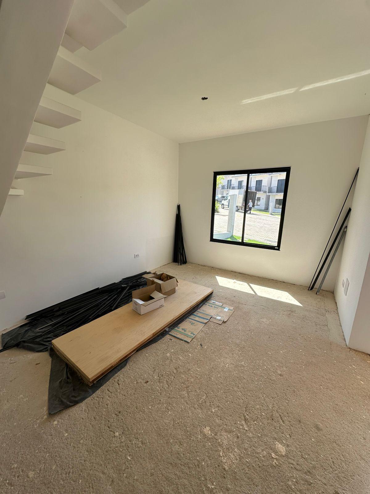 Sobrado Novo em  Condomínio Resort de São Roque!