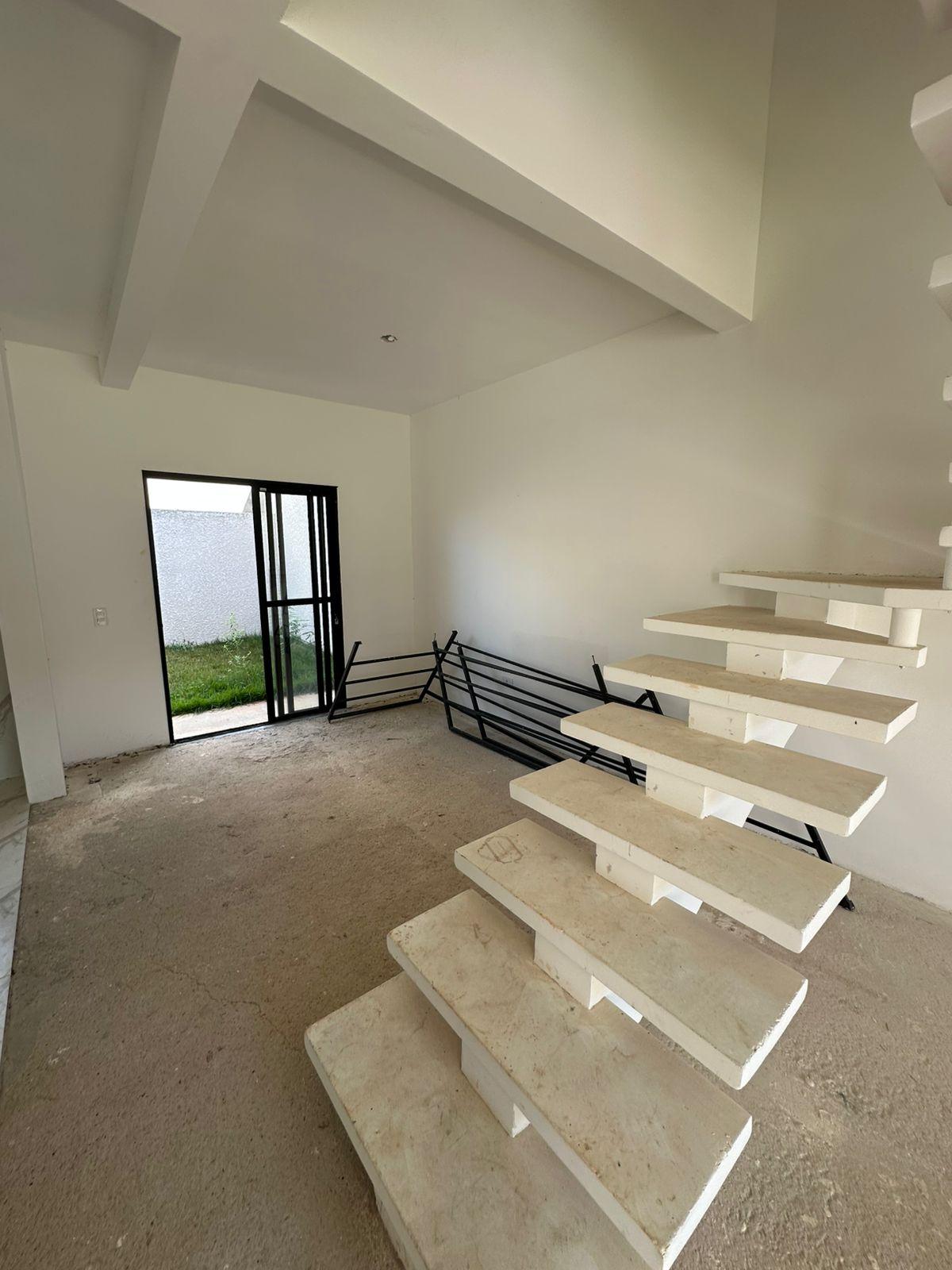 Sobrado Novo em  Condomínio Resort de São Roque!