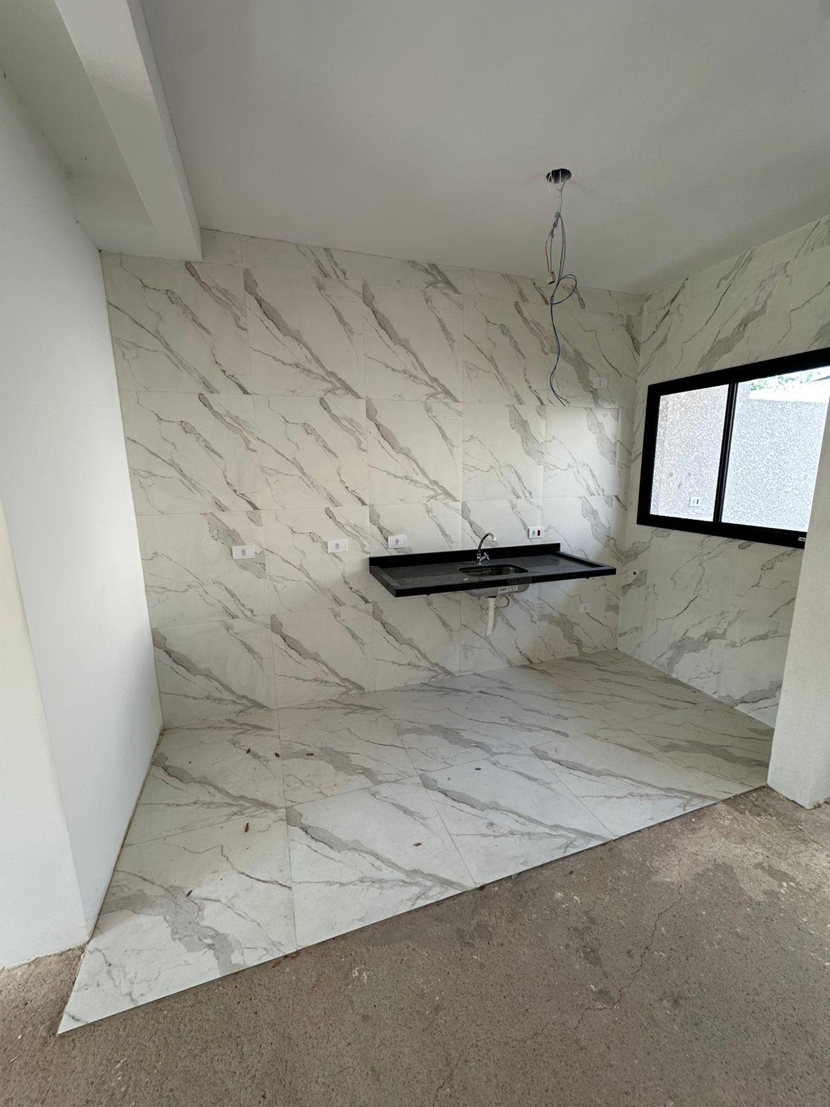 Sobrado Novo em  Condomínio Resort de São Roque!