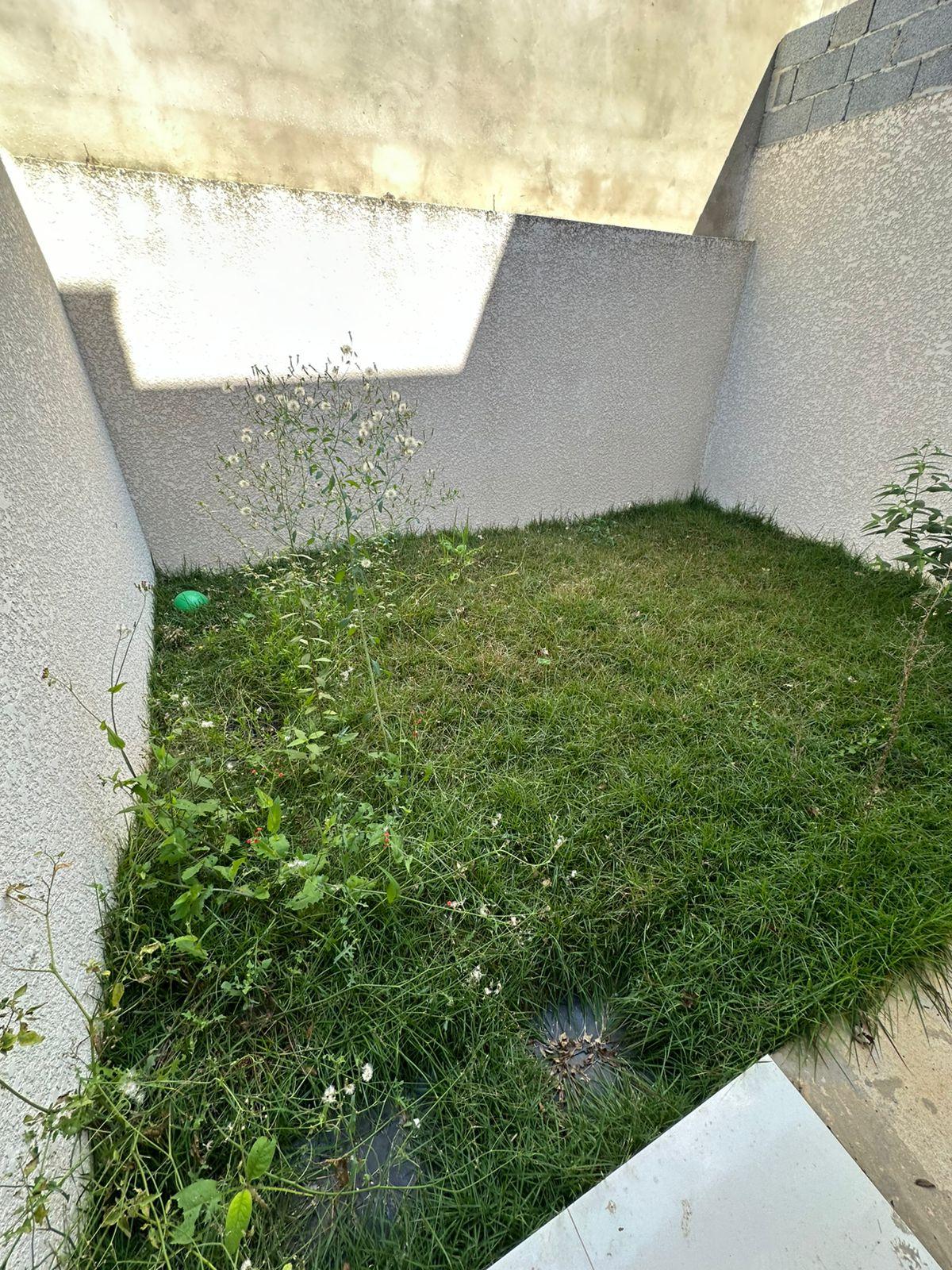 Sobrado Novo em  Condomínio Resort de São Roque!