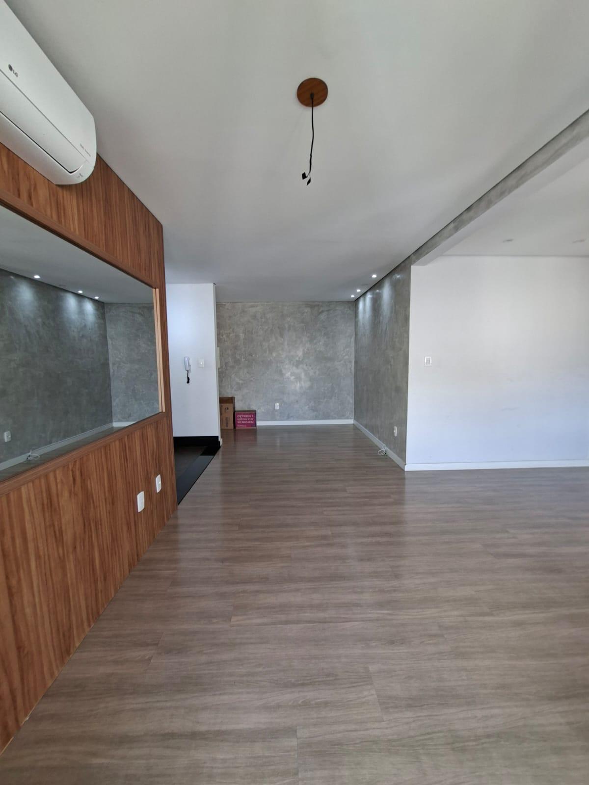 Apartamento Rico em Planejados em Condomínio Clube de São Roque!