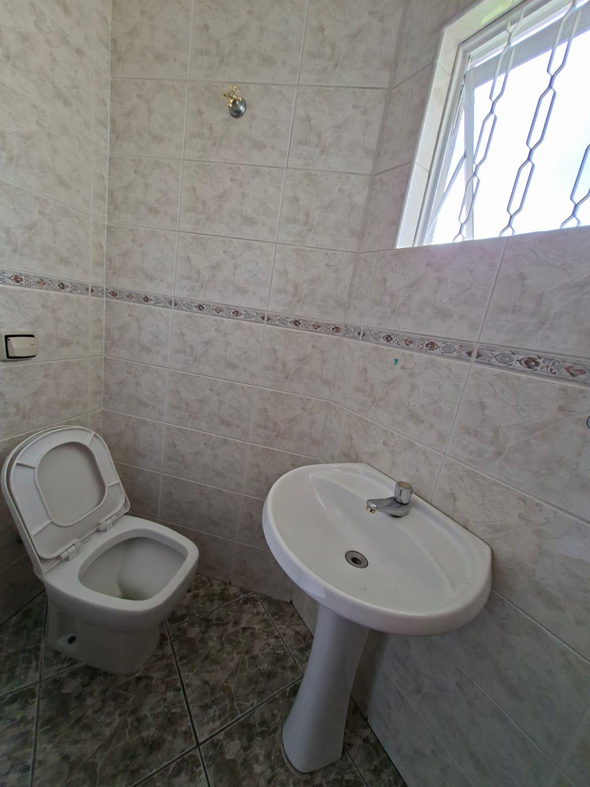 Apartamento Um por Andar  Próximo ao Centro de São Roque!