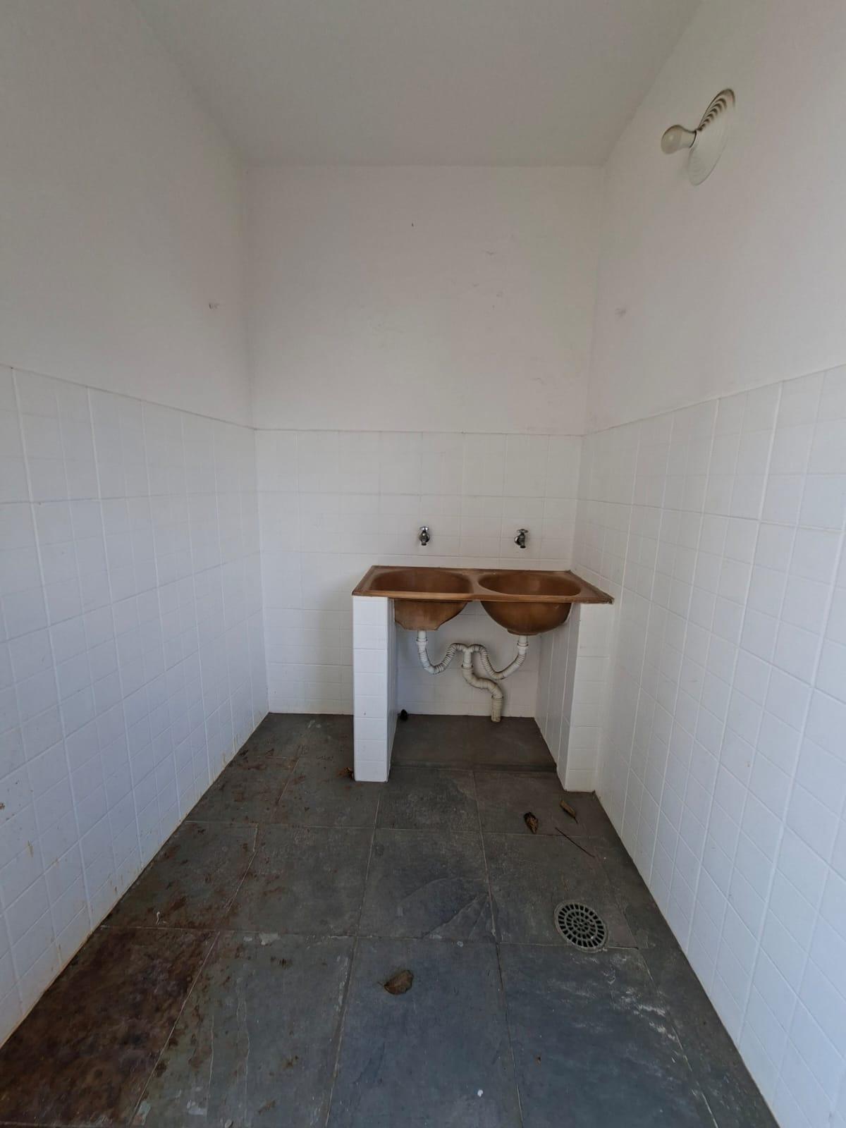 Apartamento Um por Andar  Próximo ao Centro de São Roque!