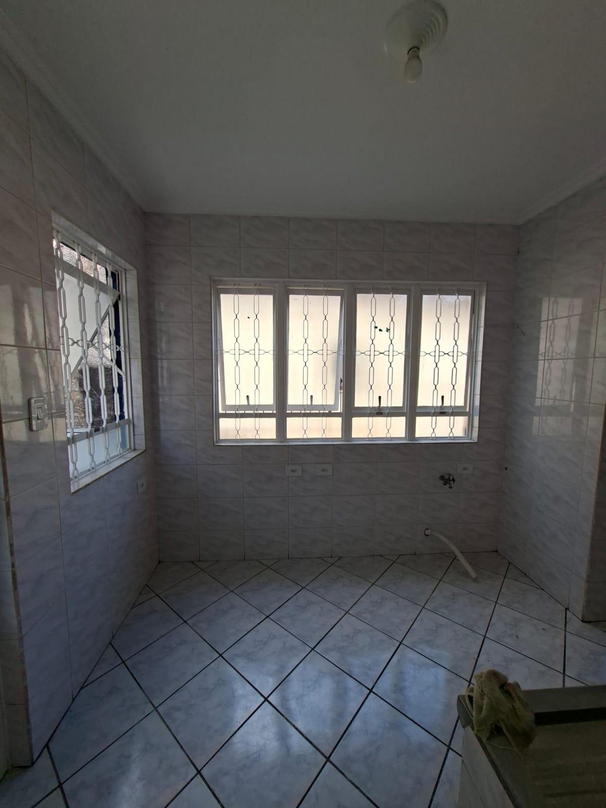 Apartamento Um por Andar  Próximo ao Centro de São Roque!