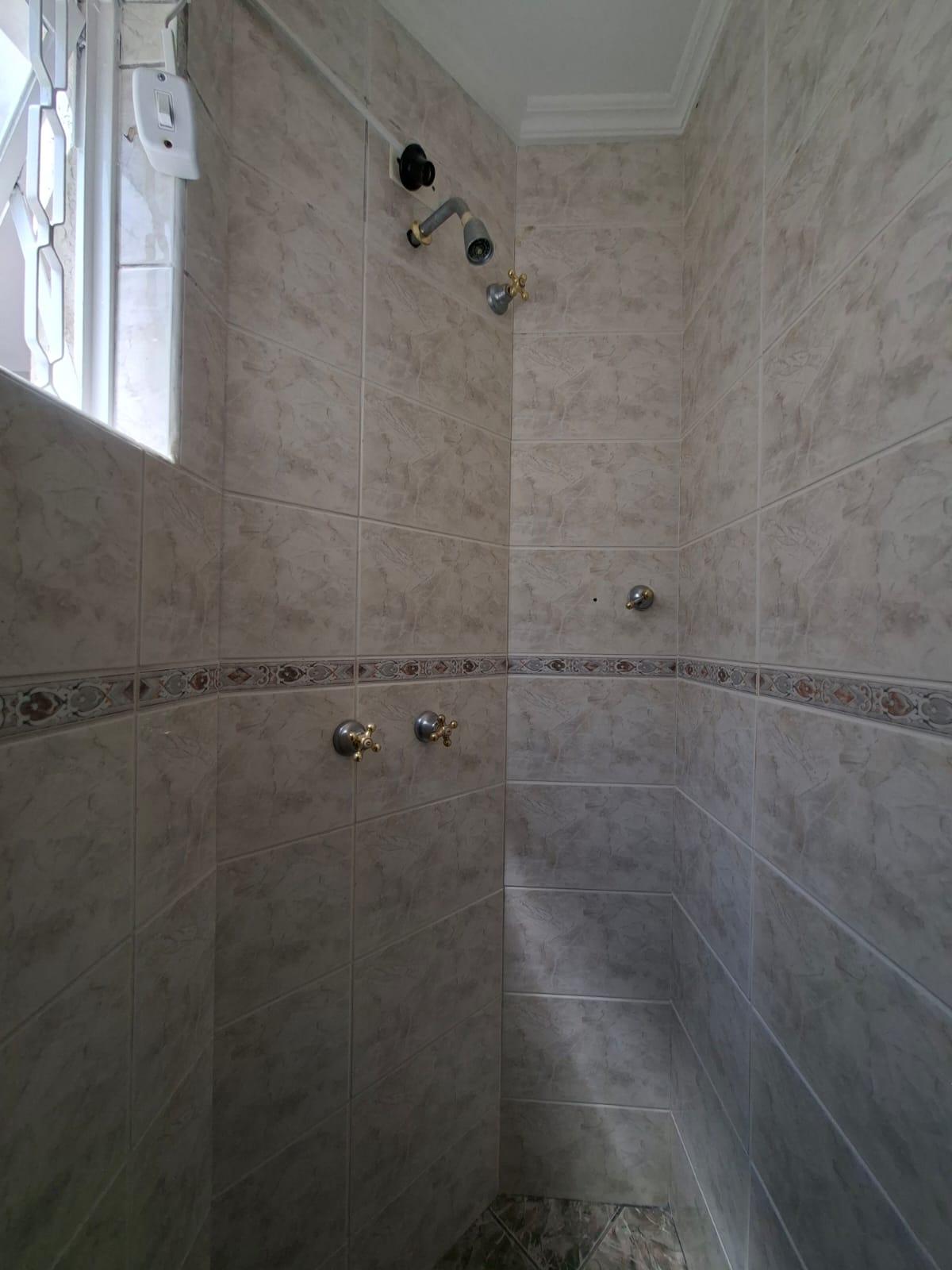 Apartamento Um por Andar  Próximo ao Centro de São Roque!