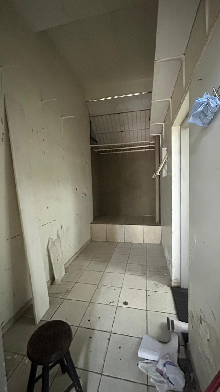 Ponto Comercial em Avenida Movimentada de São Roque!