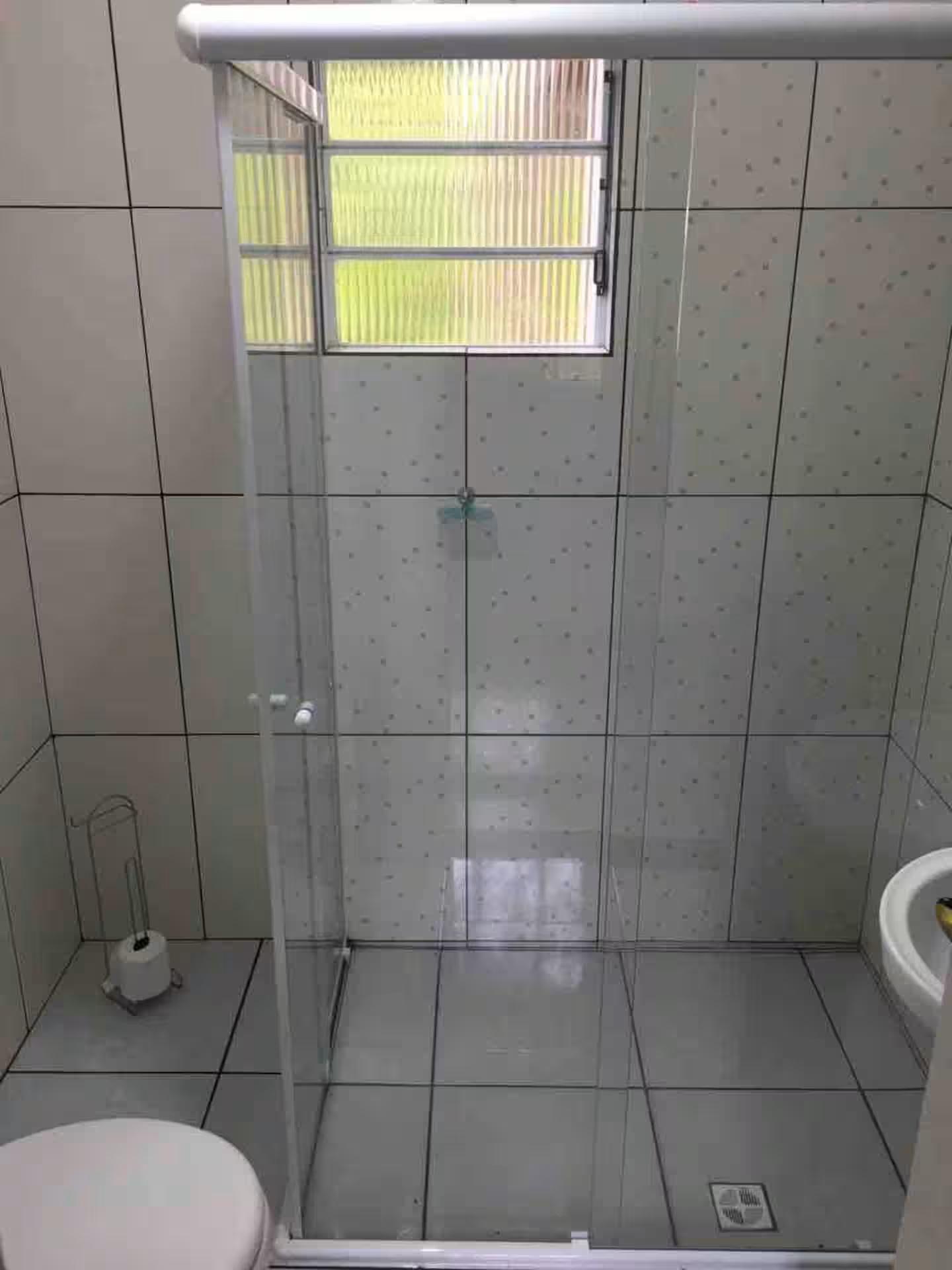 Chácara No Roteiro Do Vinho em São Roque!