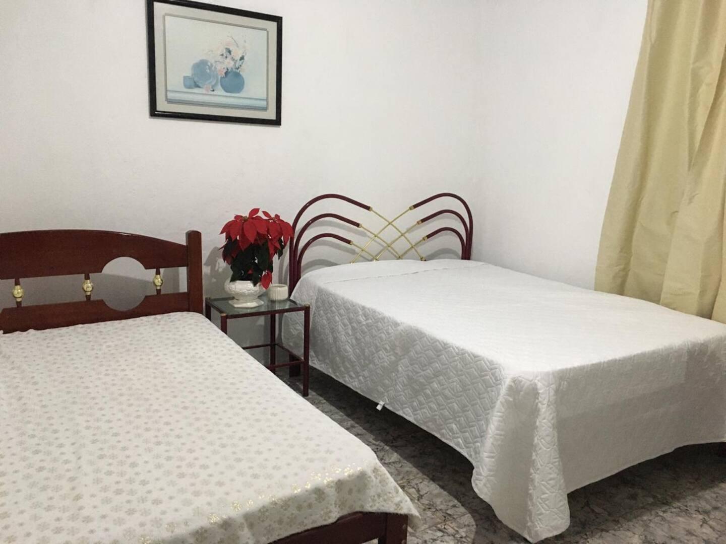 Chácara No Roteiro Do Vinho em São Roque!