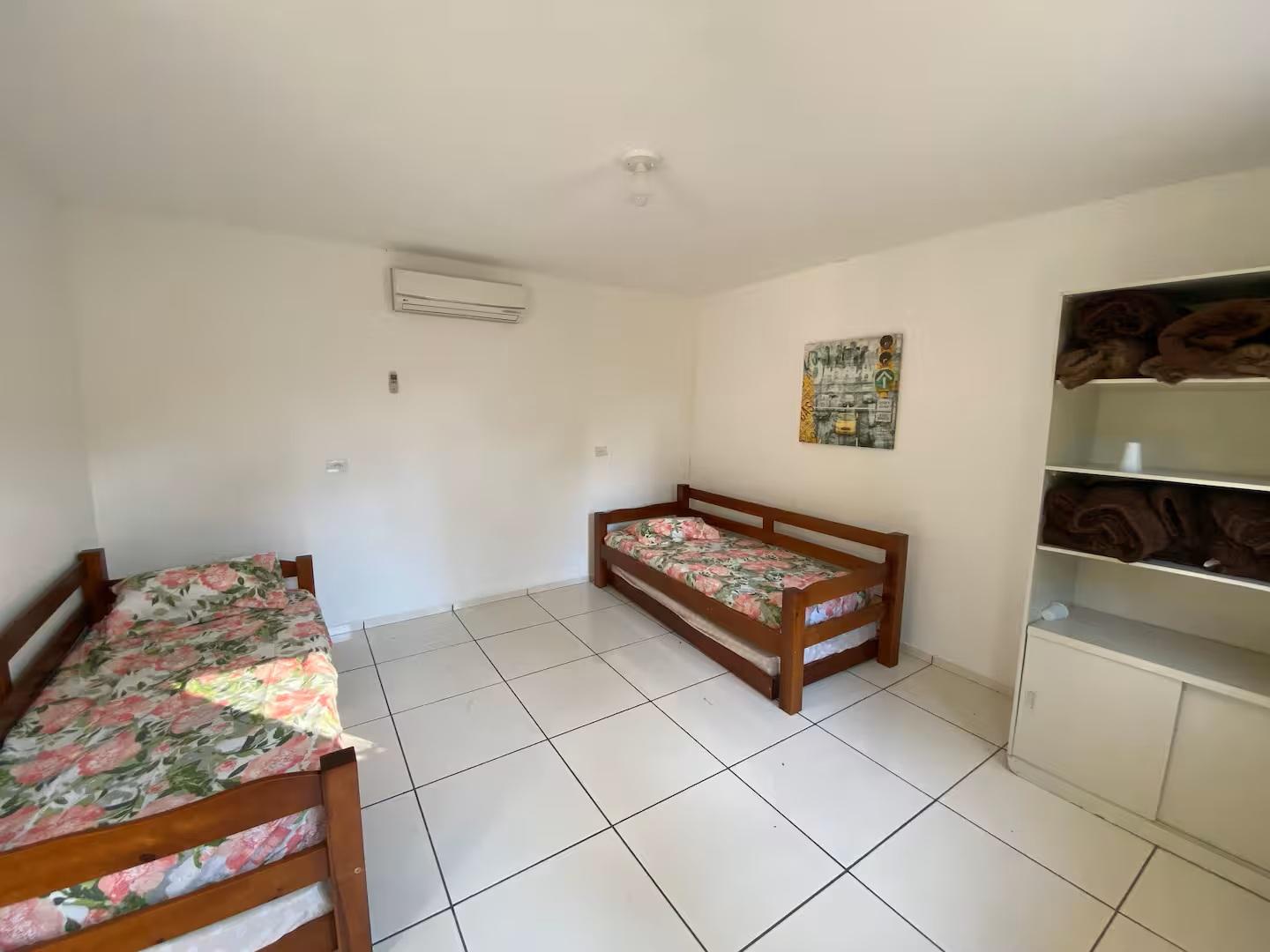 Chácara No Roteiro Do Vinho em São Roque!