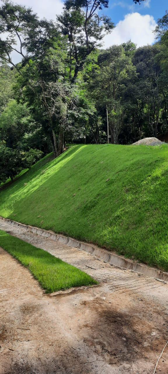 Chácara No Roteiro Do Vinho em São Roque!