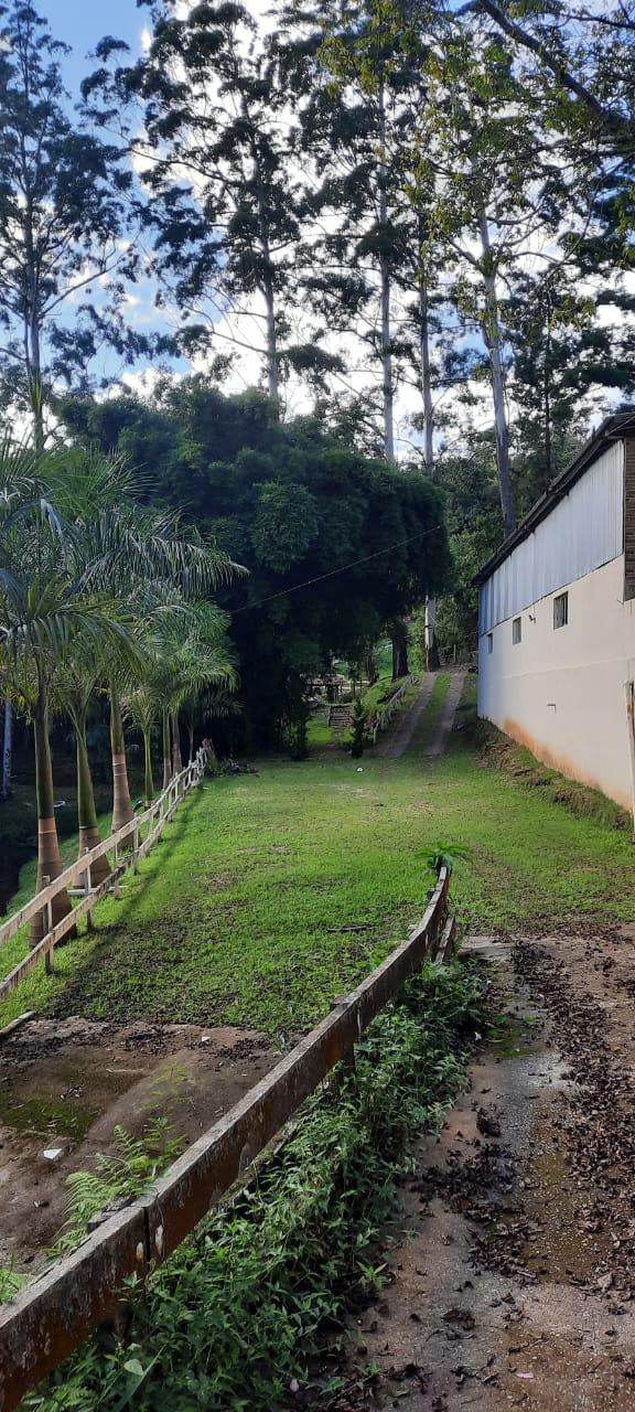 Chácara No Roteiro Do Vinho em São Roque!