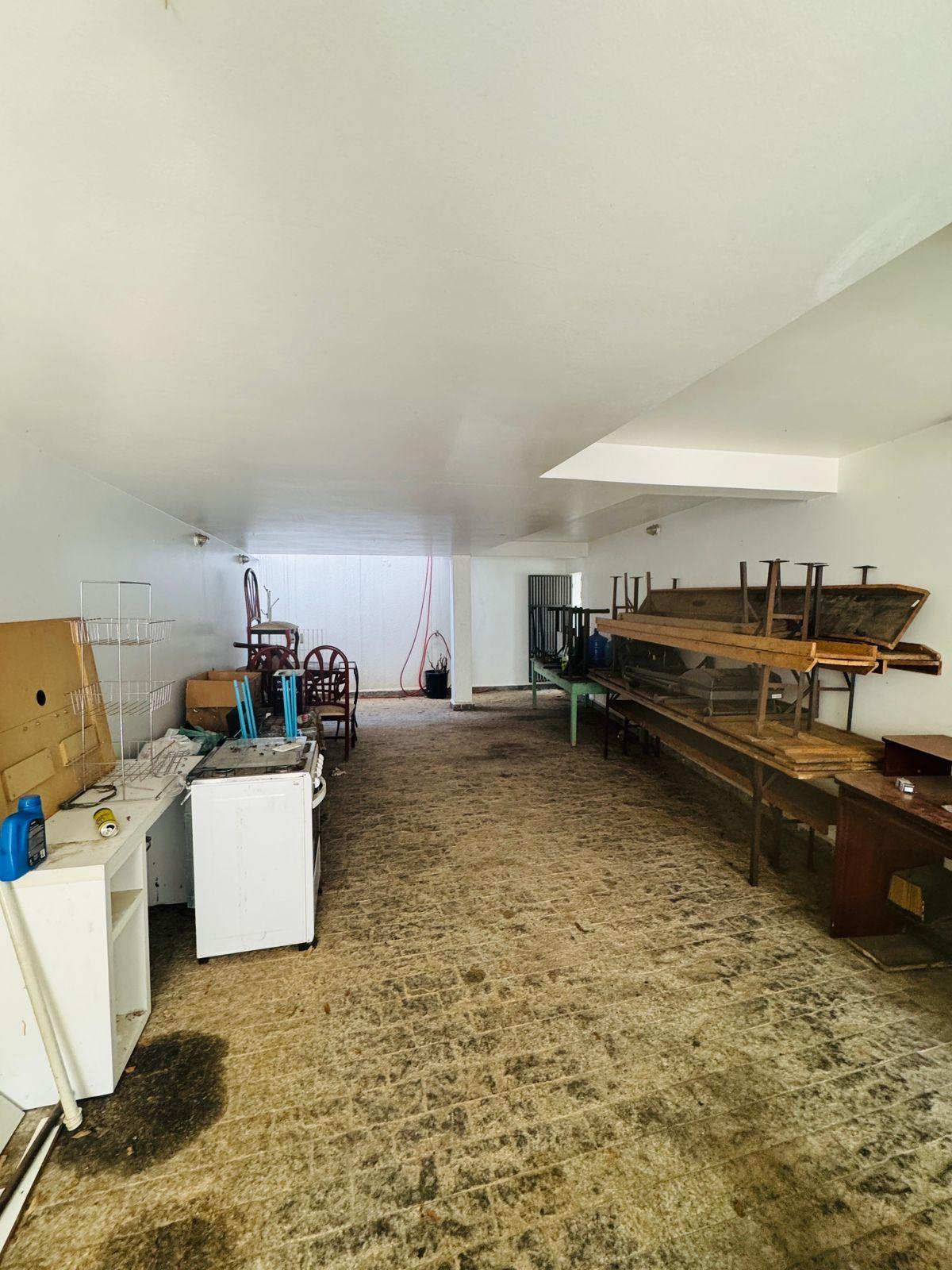 Casa Térrea Alto Padrão em São Roque!