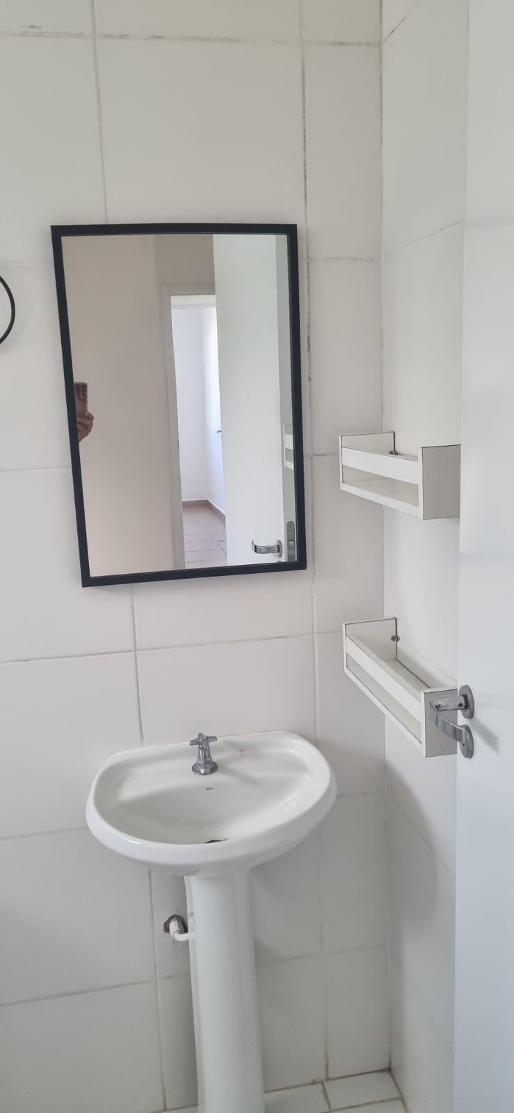 Casa Térrea em Condomínio Fechado! 