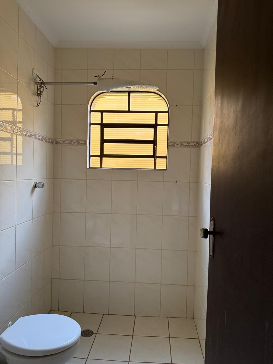 Sobrado em Bairro Tradicional de São Roque!