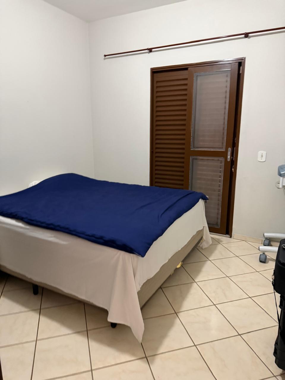 Sobrado em Bairro Tradicional de São Roque!