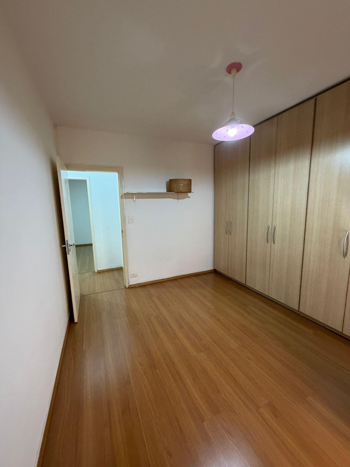 Casa Térrea no Centro de São Roque!