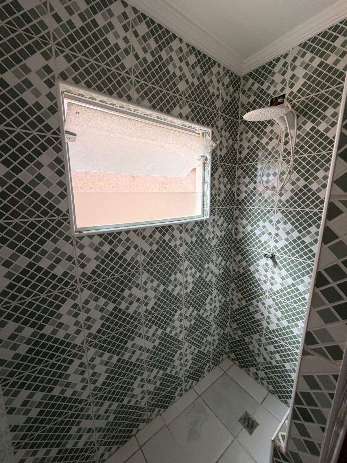 Casa Térrea no Centro de São Roque!