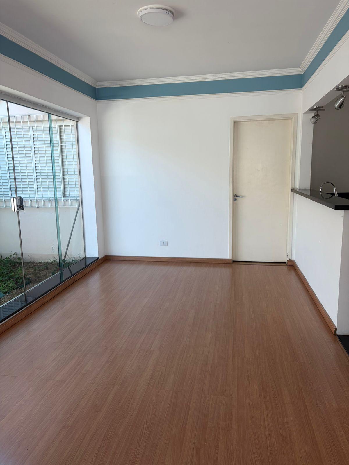 Casa Térrea no Centro de São Roque!