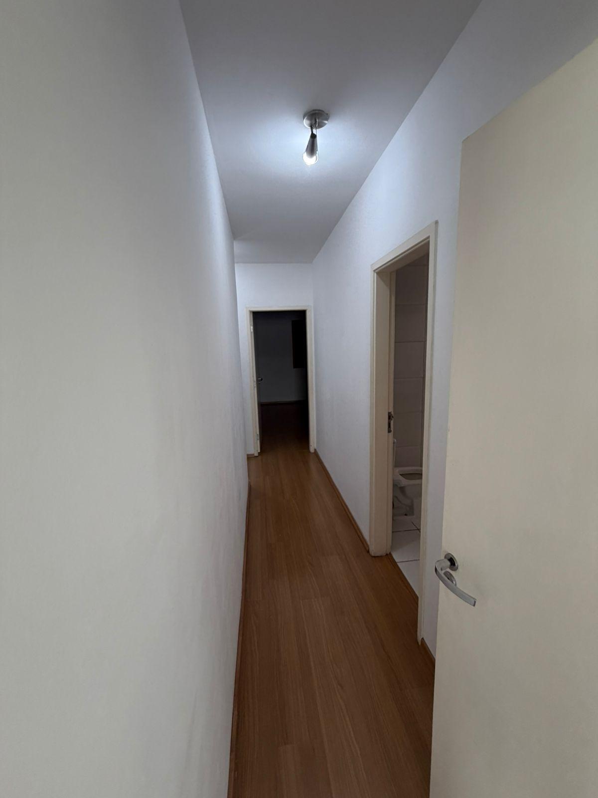 Casa Térrea no Centro de São Roque!