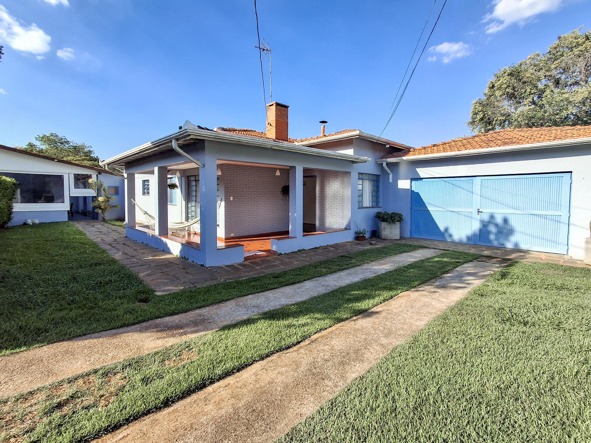 Chácara com 8.500 m² próximo a Estrada do Vinho em São Roque!  