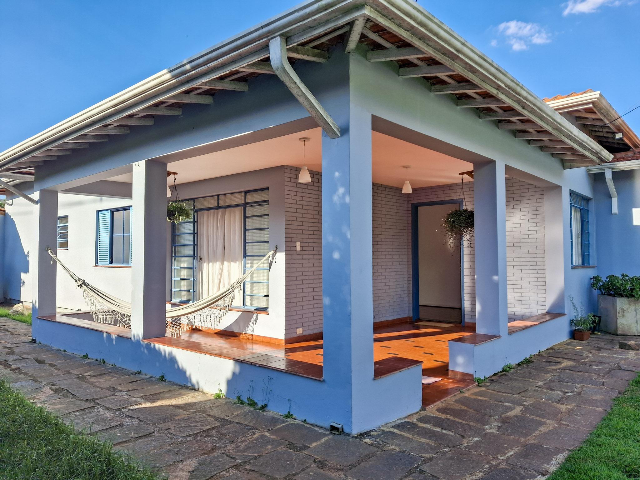 Chácara com 8.500 m² próximo a Estrada do Vinho em São Roque!  