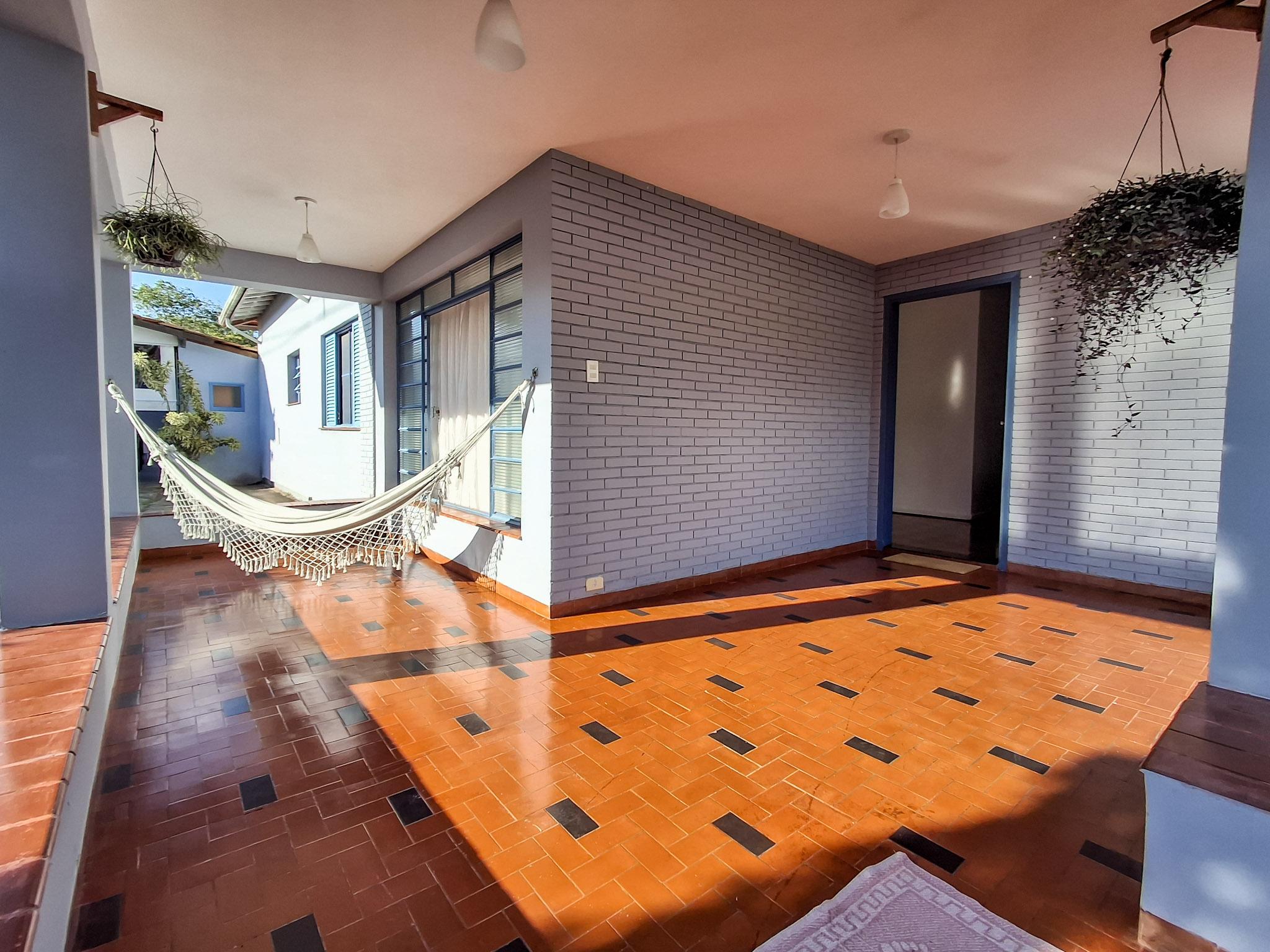 Chácara com 8.500 m² próximo a Estrada do Vinho em São Roque!  