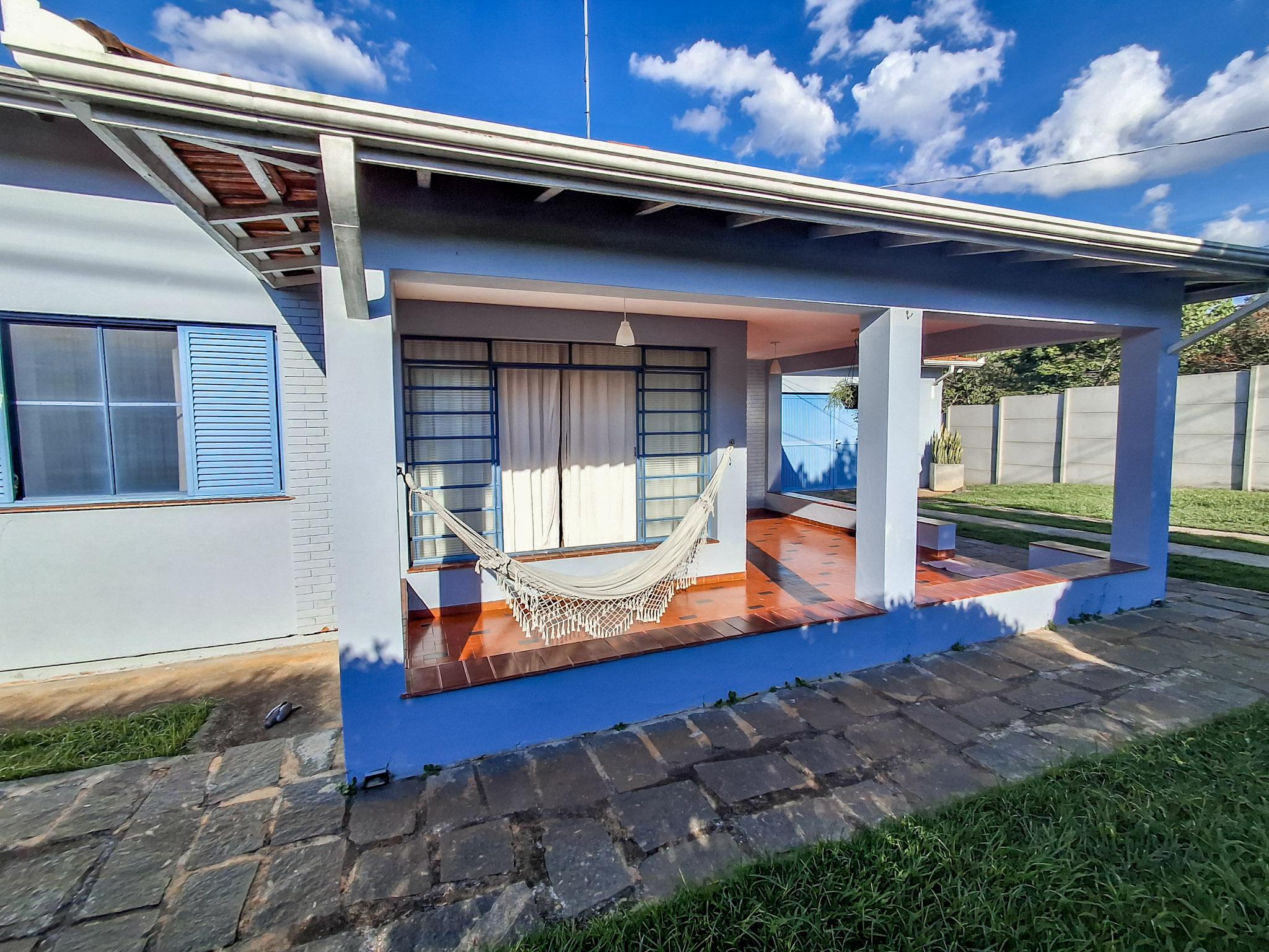 Chácara com 8.500 m² próximo a Estrada do Vinho em São Roque!  