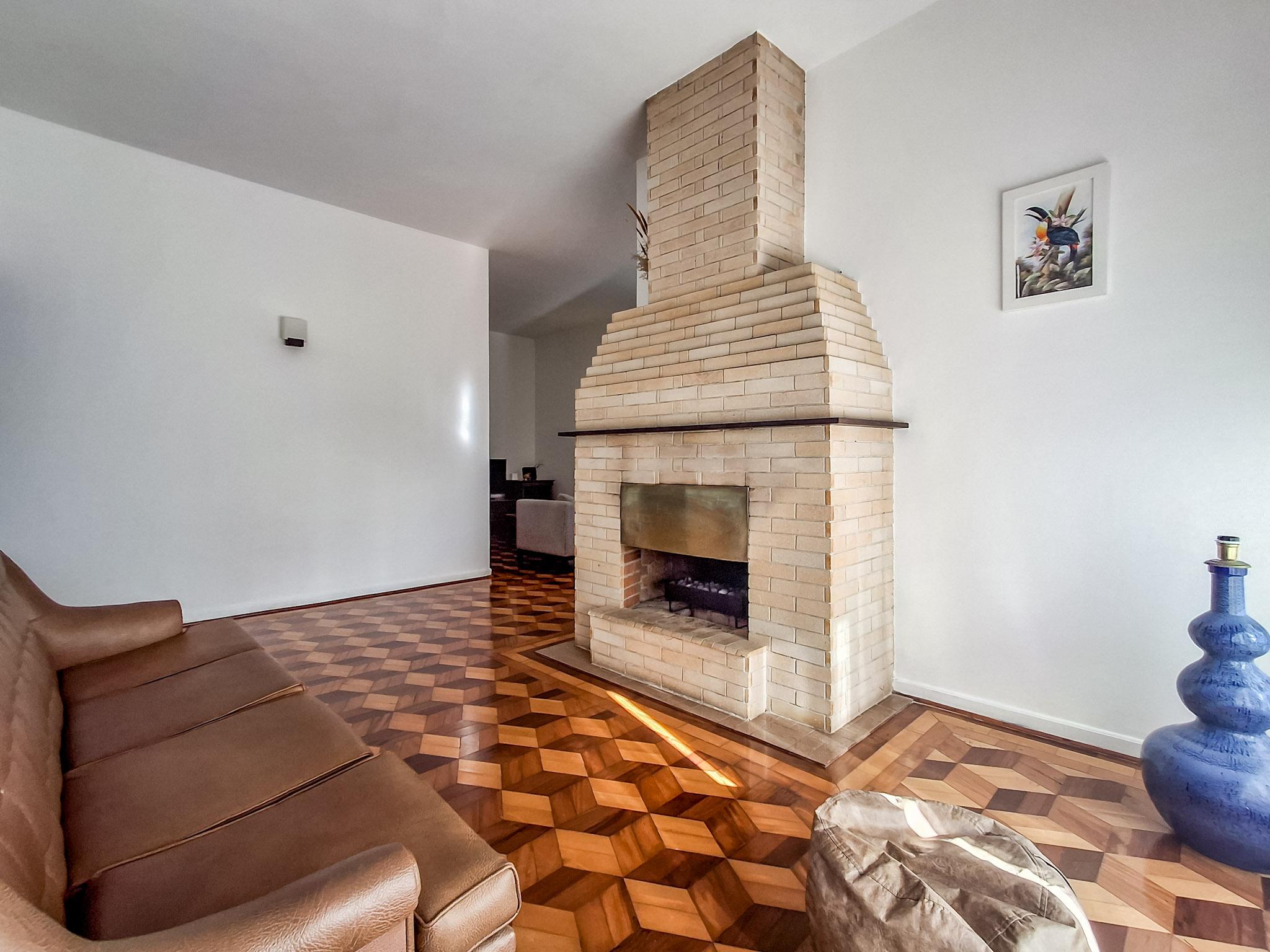 Chácara com 8.500 m² próximo a Estrada do Vinho em São Roque!  