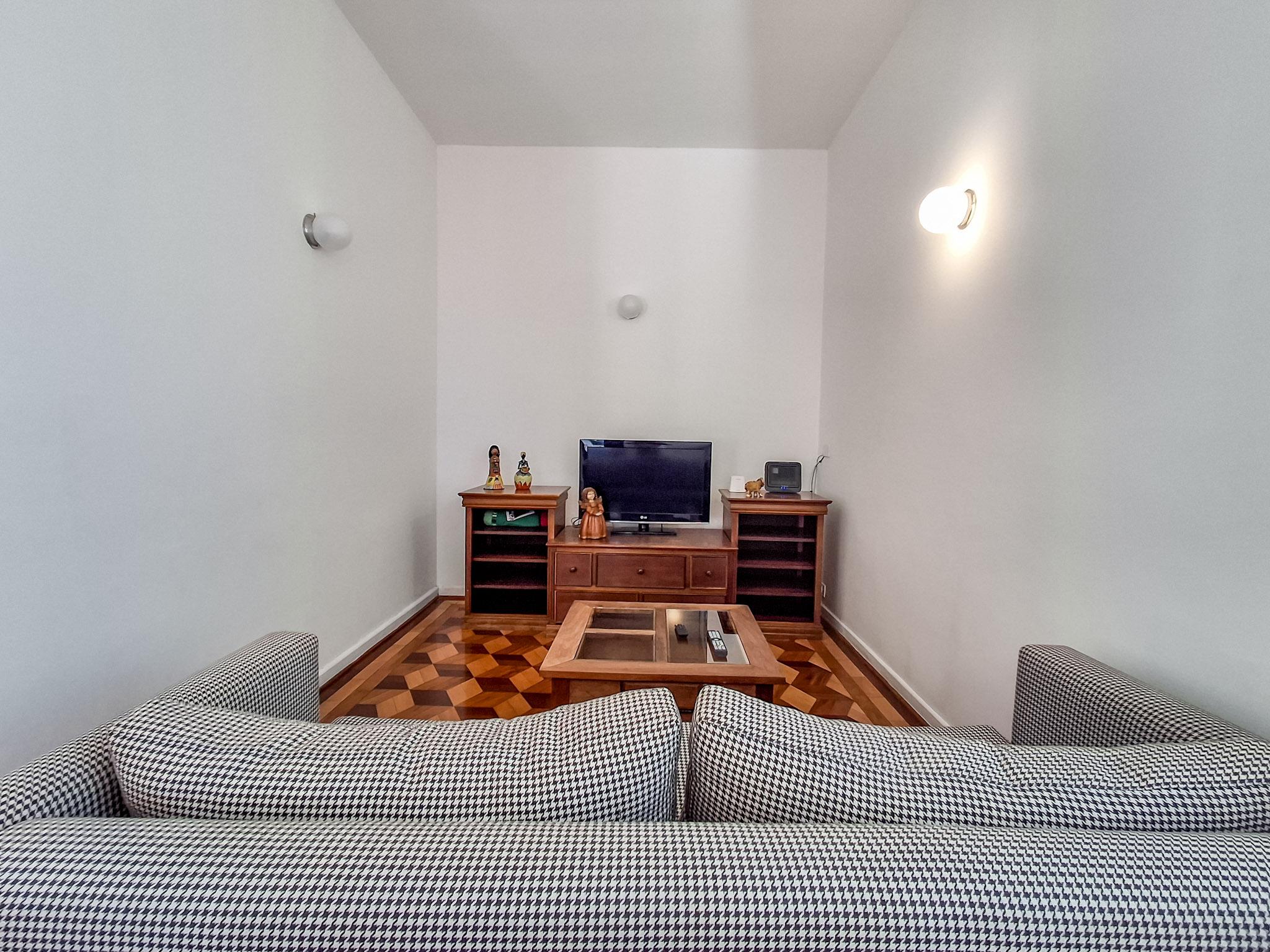 Chácara com 8.500 m² próximo a Estrada do Vinho em São Roque!  