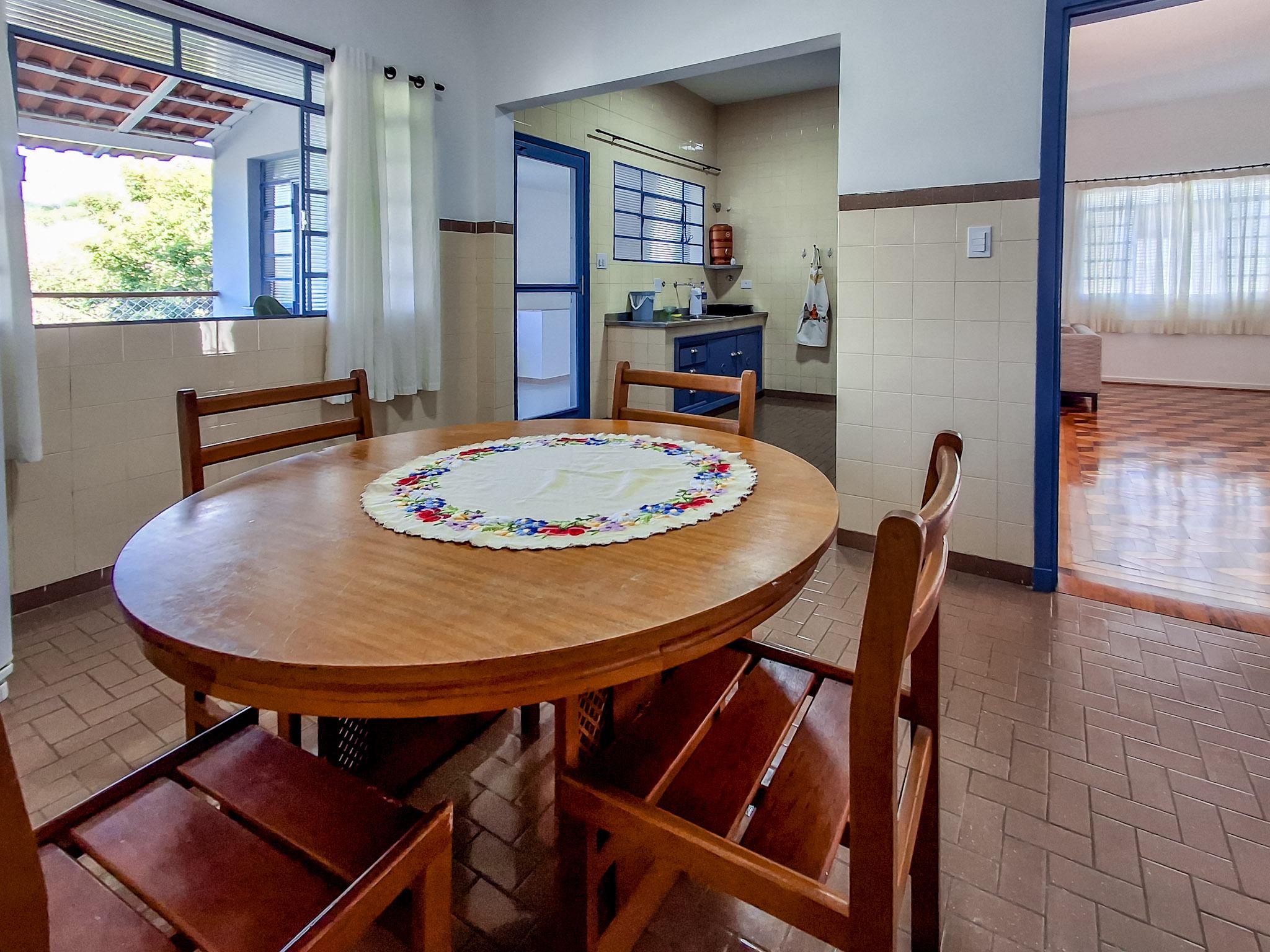 Chácara com 8.500 m² próximo a Estrada do Vinho em São Roque!  