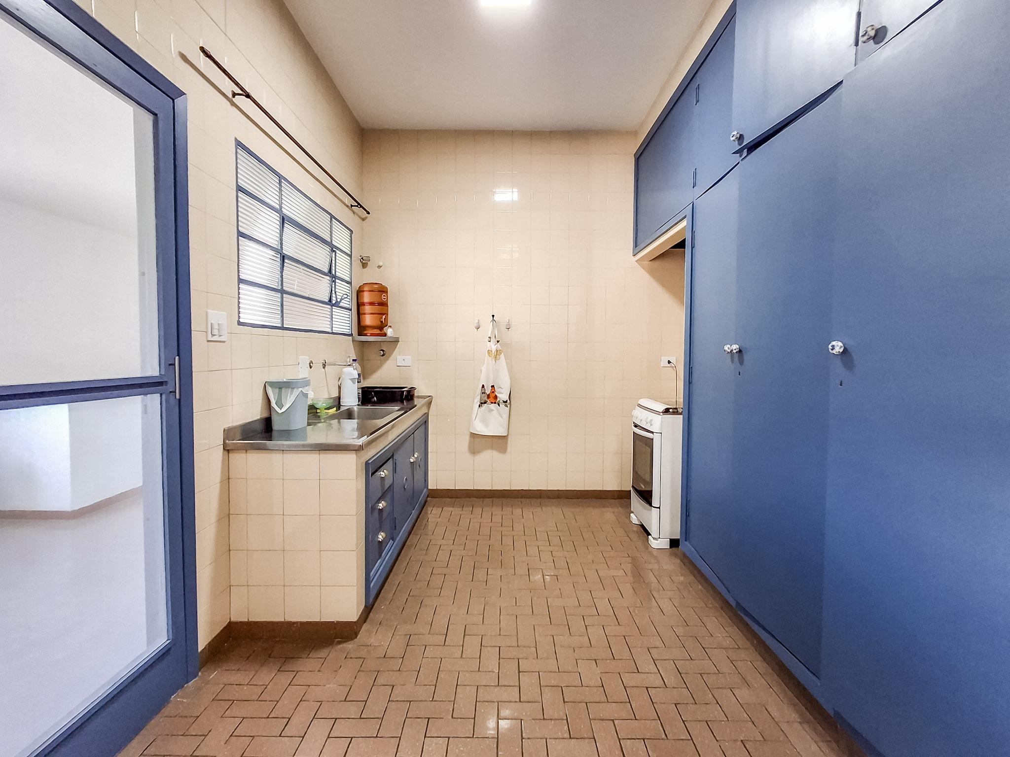 Chácara com 8.500 m² próximo a Estrada do Vinho em São Roque!  