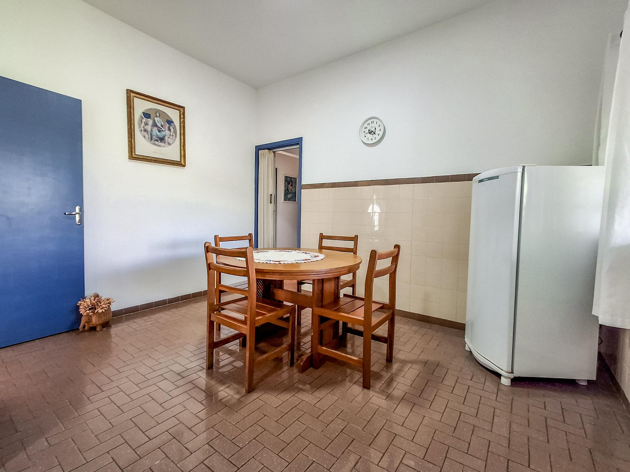 Chácara com 8.500 m² próximo a Estrada do Vinho em São Roque!  