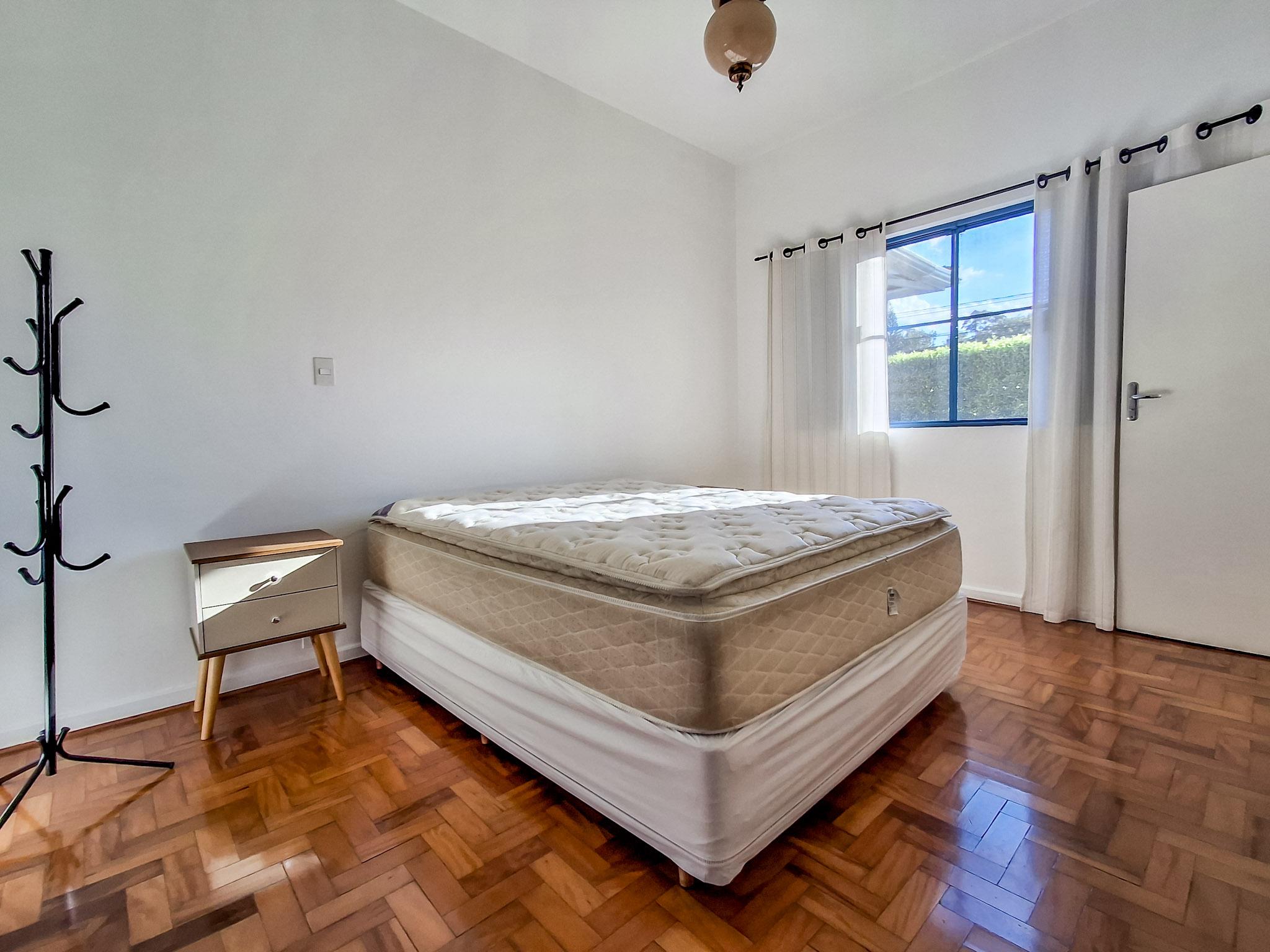 Chácara com 8.500 m² próximo a Estrada do Vinho em São Roque!  