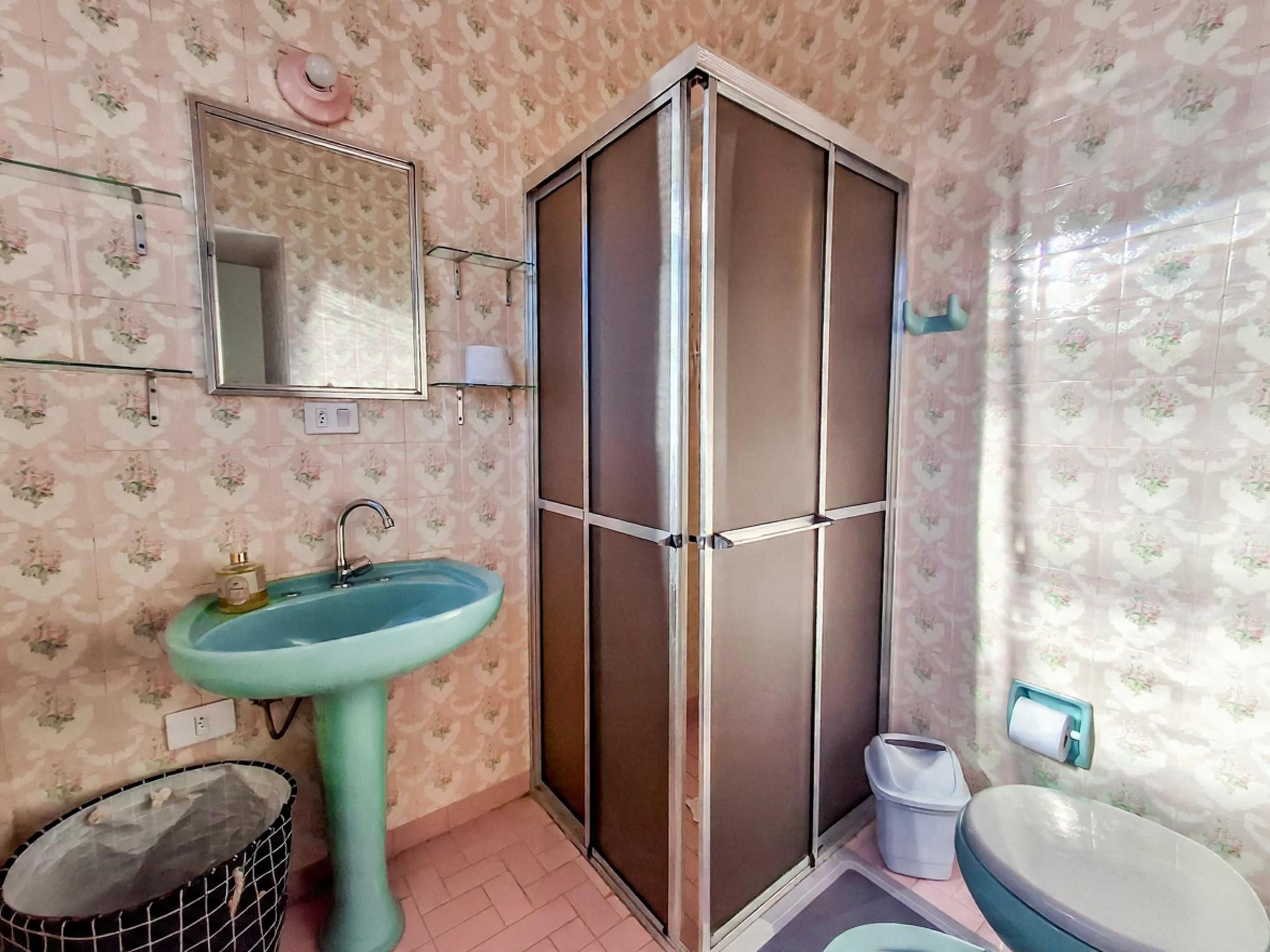 Chácara com 8.500 m² próximo a Estrada do Vinho em São Roque!  