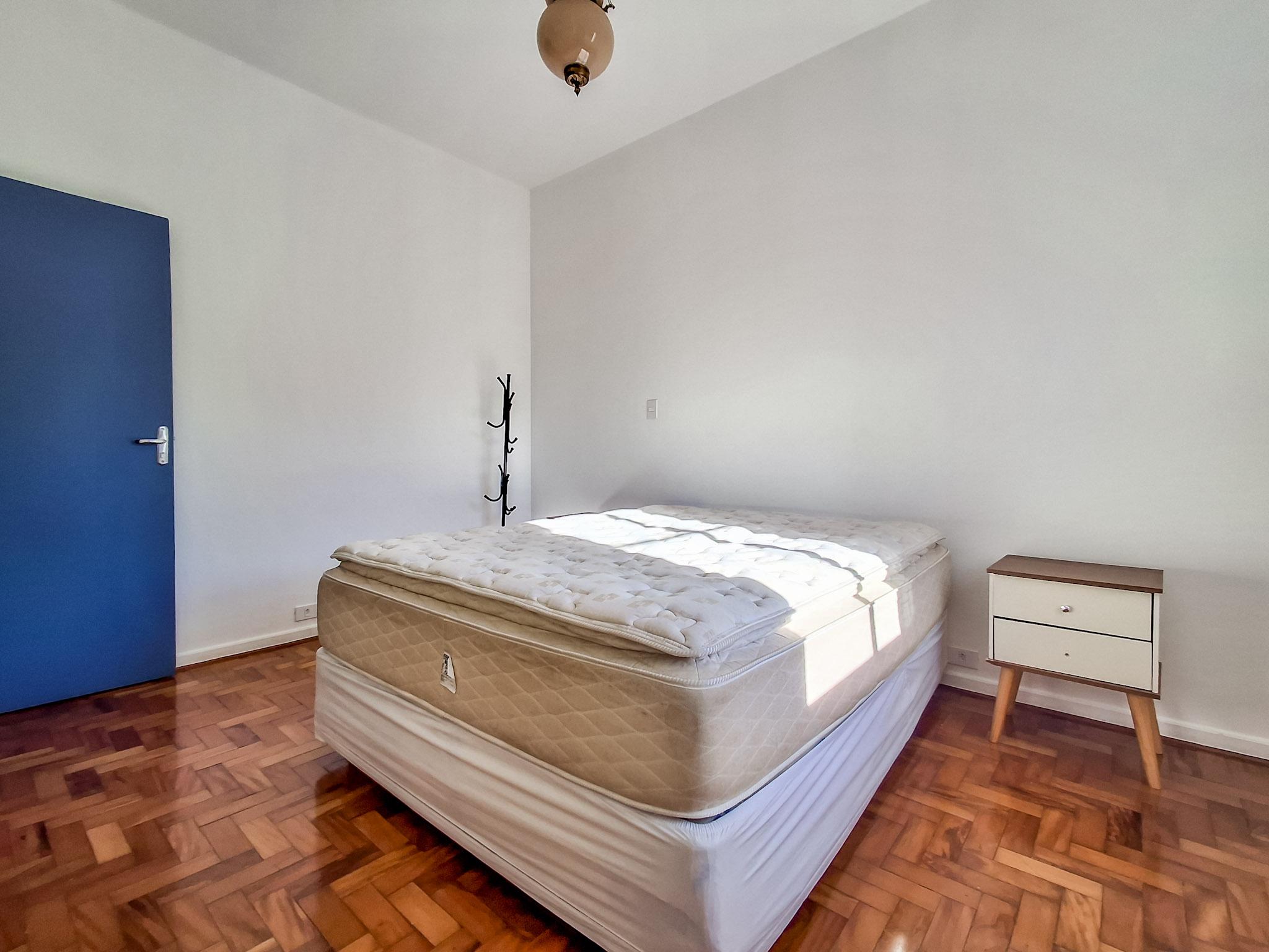 Chácara com 8.500 m² próximo a Estrada do Vinho em São Roque!  