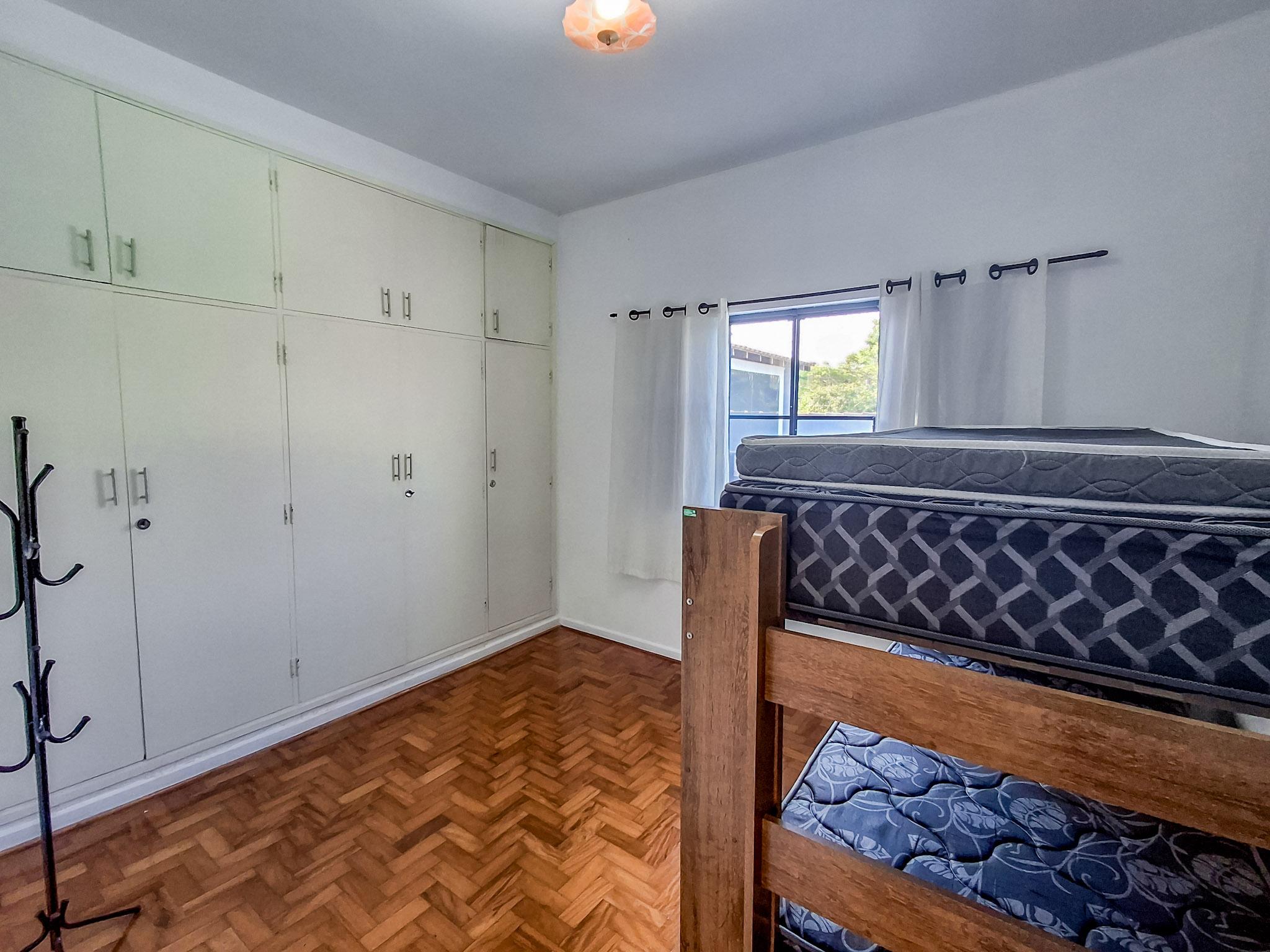 Chácara com 8.500 m² próximo a Estrada do Vinho em São Roque!  