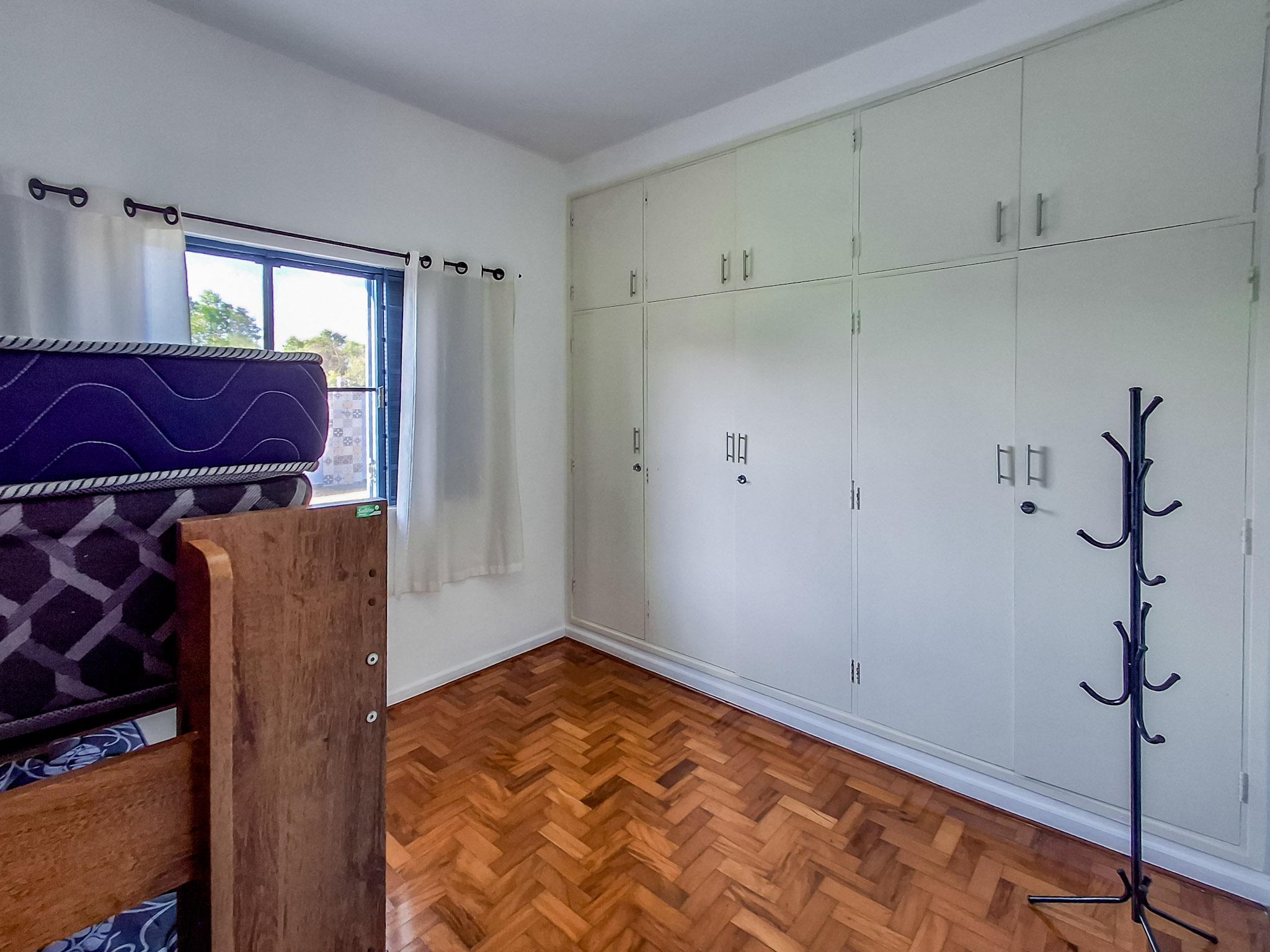 Chácara com 8.500 m² próximo a Estrada do Vinho em São Roque!  