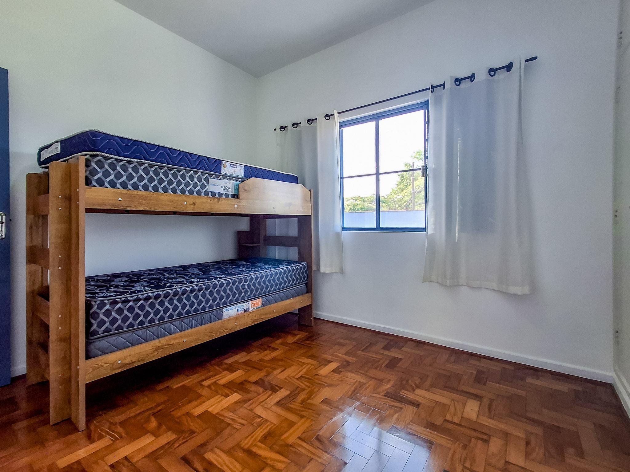 Chácara com 8.500 m² próximo a Estrada do Vinho em São Roque!  